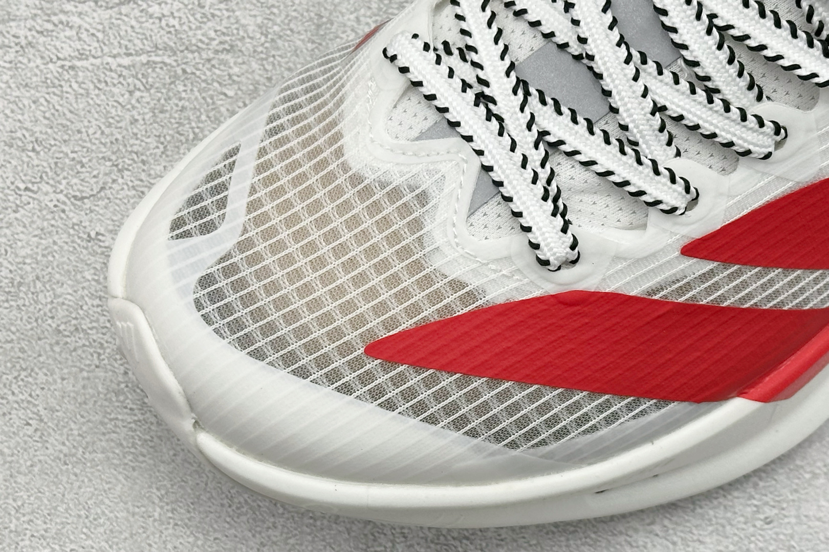 Adidas Terrex Agravic Speedult 2 阿迪超轻透气缓震跑鞋 JS3573-Top High Quatity Cheap Sneakers Fashion Clothing Clothes Bags handbags Shoes of all Brand wholesale With The best Quality And Beautiful Price from China Factory Chinese suppliers wholesaler seller Adidas Terrex Agravic Speedult 2 阿迪超轻透气缓震跑鞋 JS3573