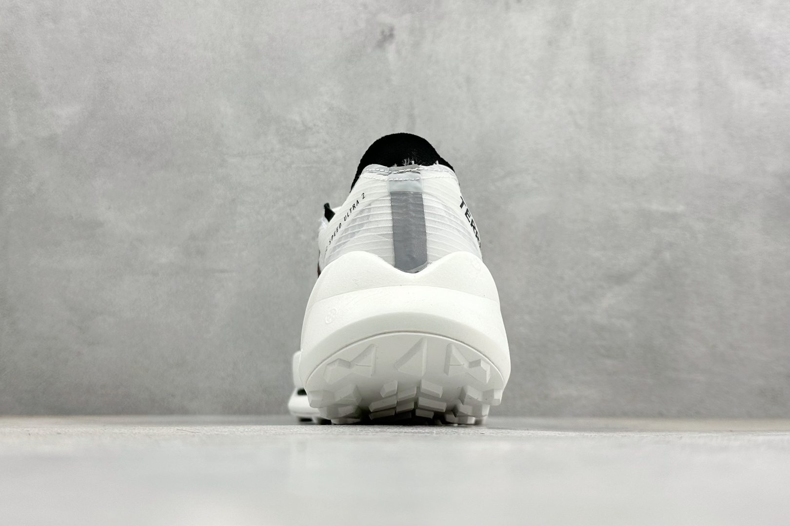 Adidas Terrex Agravic Speedult 2 阿迪超轻透气缓震跑鞋 JS3573-Top High Quatity Cheap Sneakers Fashion Clothing Clothes Bags handbags Shoes of all Brand wholesale With The best Quality And Beautiful Price from China Factory Chinese suppliers wholesaler seller Adidas Terrex Agravic Speedult 2 阿迪超轻透气缓震跑鞋 JS3573