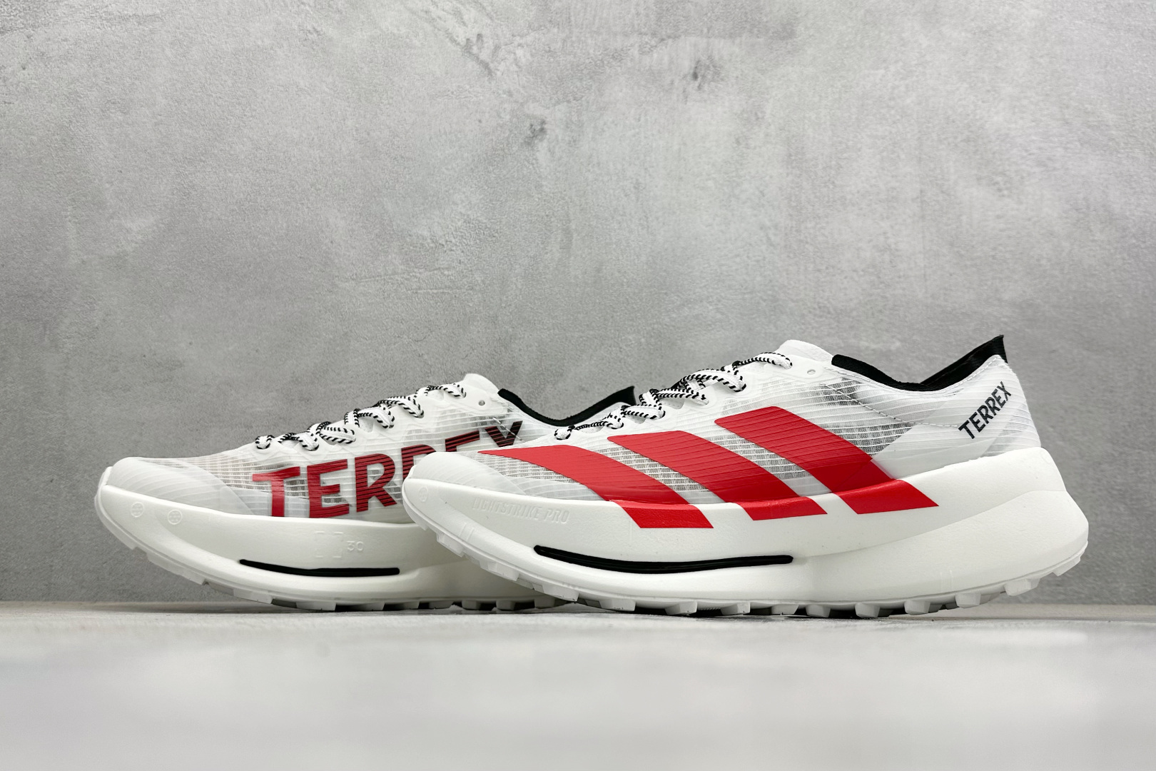 Adidas Terrex Agravic Speedult 2 阿迪超轻透气缓震跑鞋 JS3573-Top High Quatity Cheap Sneakers Fashion Clothing Clothes Bags handbags Shoes of all Brand wholesale With The best Quality And Beautiful Price from China Factory Chinese suppliers wholesaler seller Adidas Terrex Agravic Speedult 2 阿迪超轻透气缓震跑鞋 JS3573