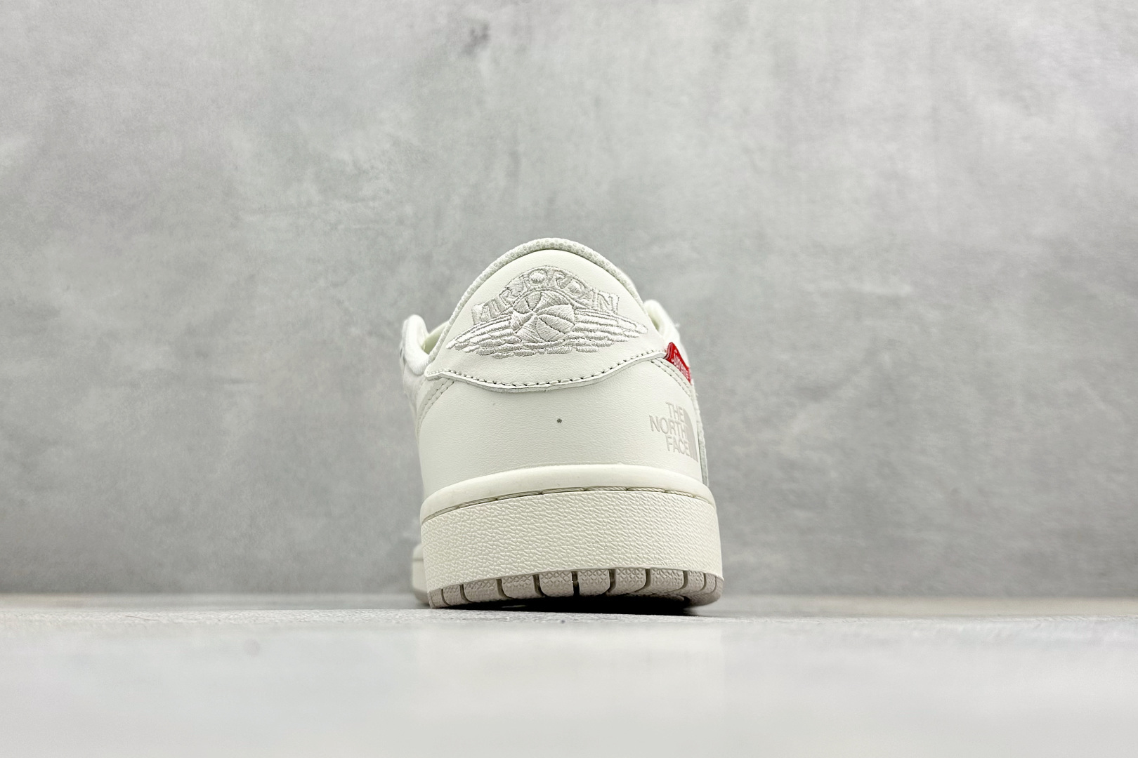 Air Jordan 1 Low AJ1 乔1 马年限定 高端定制 低帮复古篮球鞋 DM7866-130 Air Jordan 1 Low AJ1 乔1 马年限定 高端定制 低帮复古篮球鞋 DM7866-130
