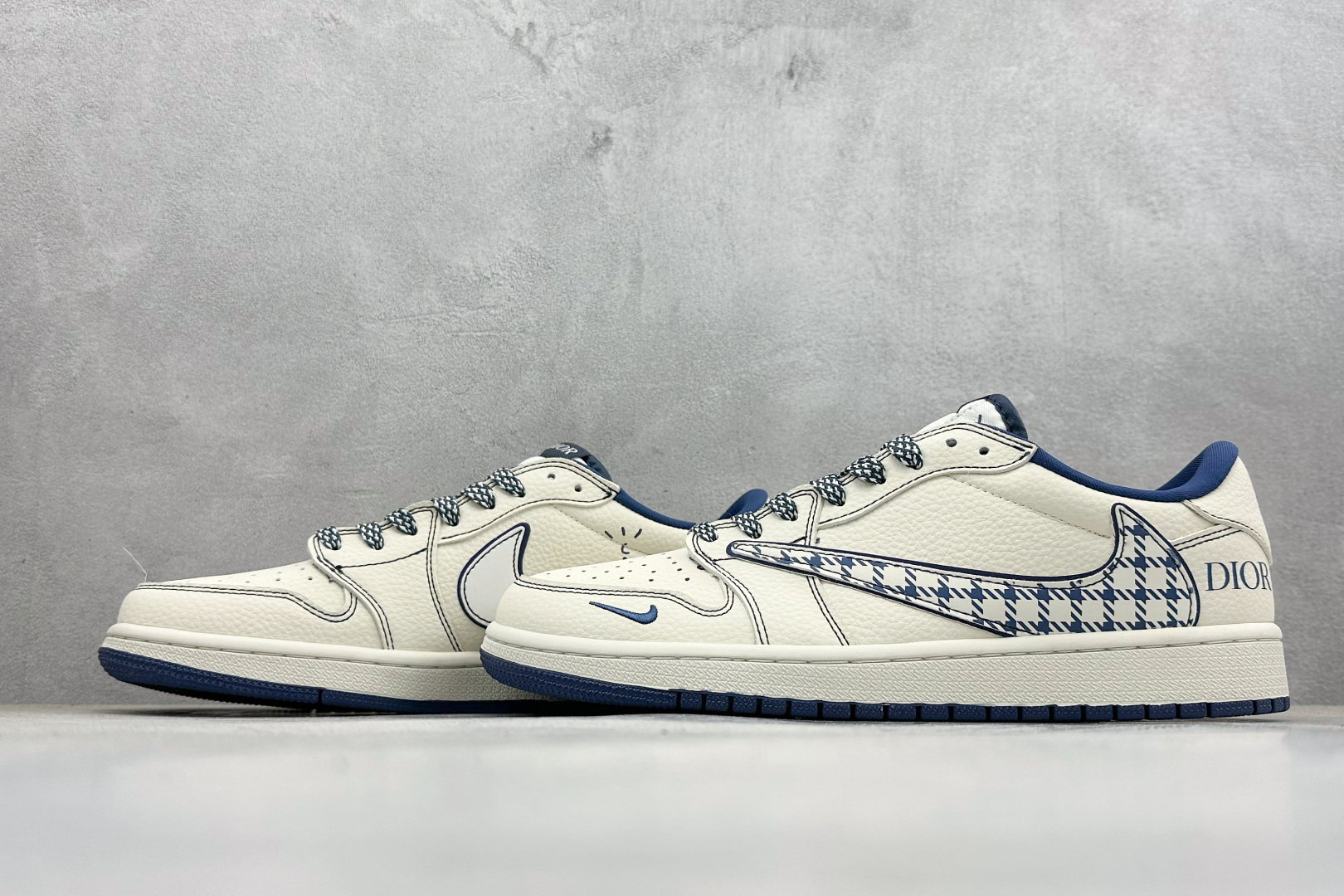 Air Jordan 1 Low AJ1 乔1 Dior联名 高端定制 低帮复古篮球鞋 LD2028-072-Top High Quatity Cheap Sneakers Fashion Clothing Clothes Bags handbags Shoes of all Brand wholesale With The best Quality And Beautiful Price from China Factory Chinese suppliers wholesaler seller Air Jordan 1 Low AJ1 乔1 Dior联名 高端定制 低帮复古篮球鞋 LD2028-072