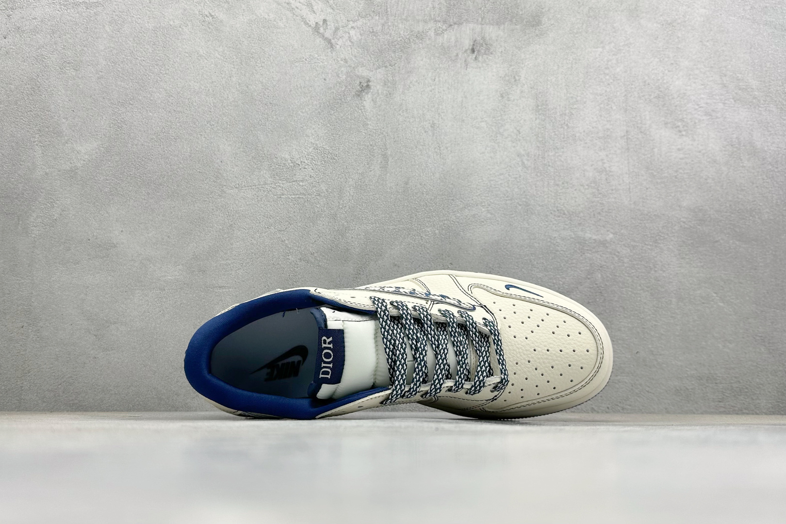 Air Jordan 1 Low AJ1 乔1 Dior联名 高端定制 低帮复古篮球鞋 LD2028-072-Top High Quatity Cheap Sneakers Fashion Clothing Clothes Bags handbags Shoes of all Brand wholesale With The best Quality And Beautiful Price from China Factory Chinese suppliers wholesaler seller Air Jordan 1 Low AJ1 乔1 Dior联名 高端定制 低帮复古篮球鞋 LD2028-072