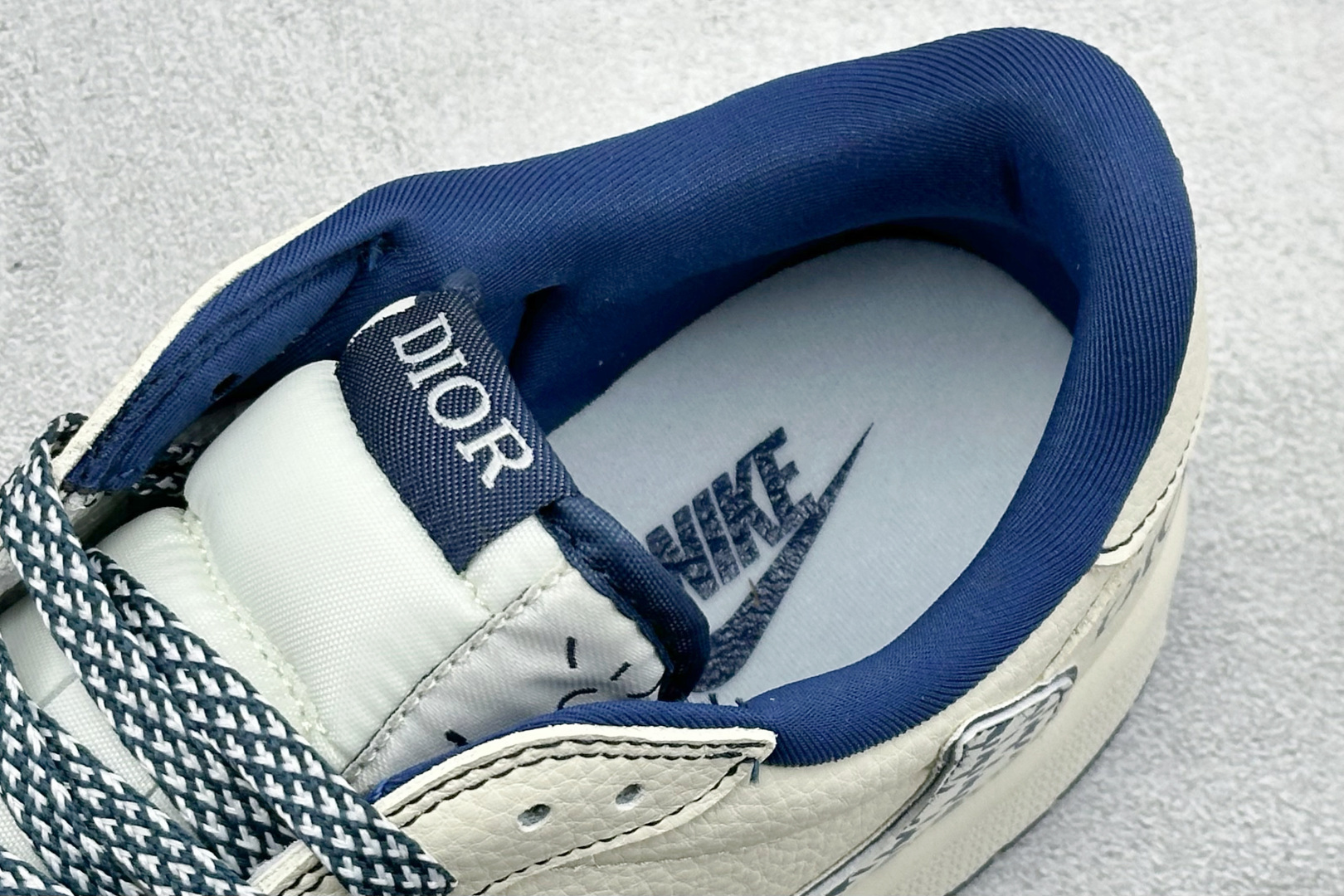 Air Jordan 1 Low AJ1 乔1 Dior联名 高端定制 低帮复古篮球鞋 LD2028-072-Top High Quatity Cheap Sneakers Fashion Clothing Clothes Bags handbags Shoes of all Brand wholesale With The best Quality And Beautiful Price from China Factory Chinese suppliers wholesaler seller Air Jordan 1 Low AJ1 乔1 Dior联名 高端定制 低帮复古篮球鞋 LD2028-072