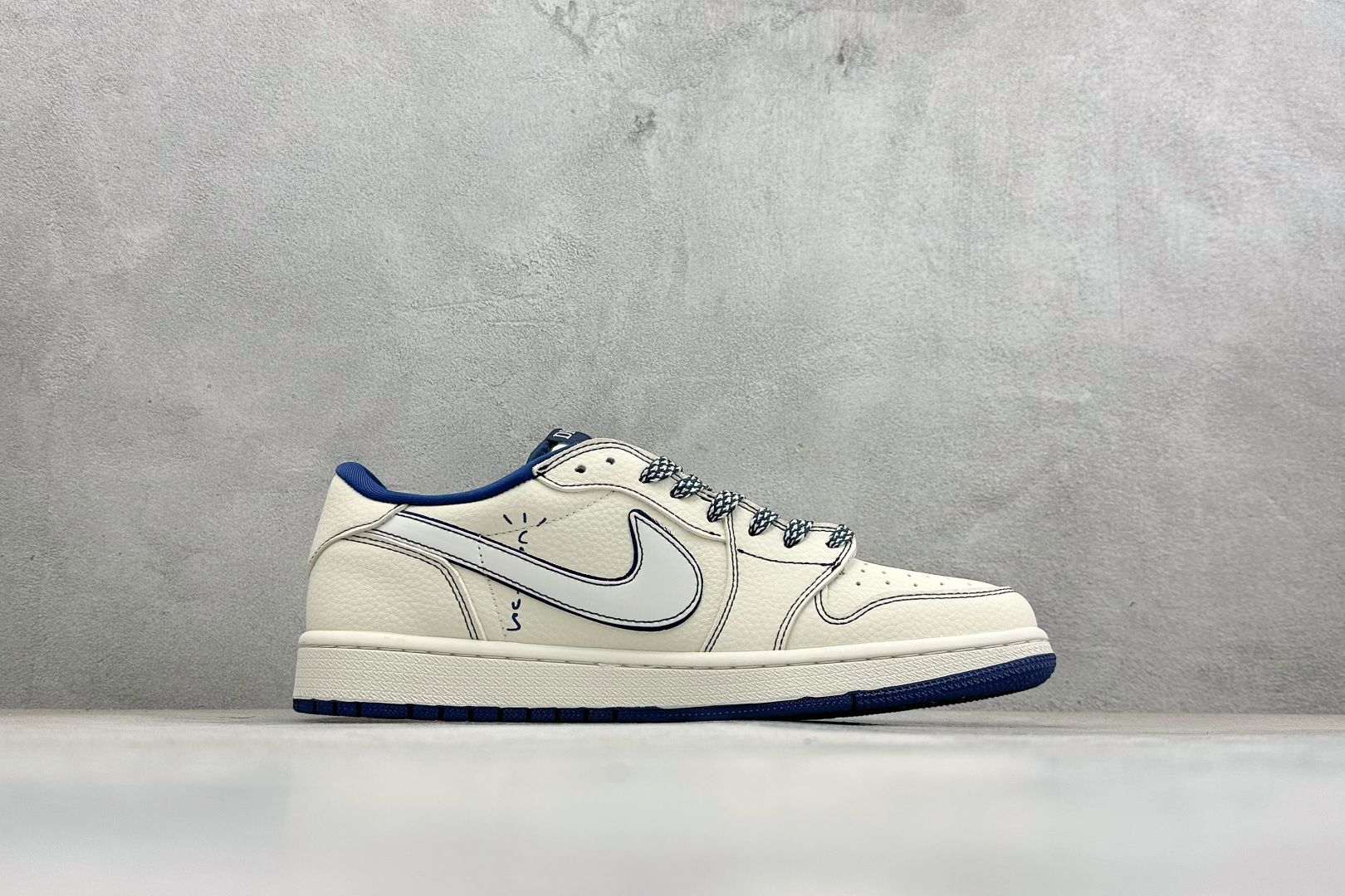 Air Jordan 1 Low AJ1 乔1 Dior联名 高端定制 低帮复古篮球鞋 LD2028-072-Top High Quatity Cheap Sneakers Fashion Clothing Clothes Bags handbags Shoes of all Brand wholesale With The best Quality And Beautiful Price from China Factory Chinese suppliers wholesaler seller Air Jordan 1 Low AJ1 乔1 Dior联名 高端定制 低帮复古篮球鞋 LD2028-072