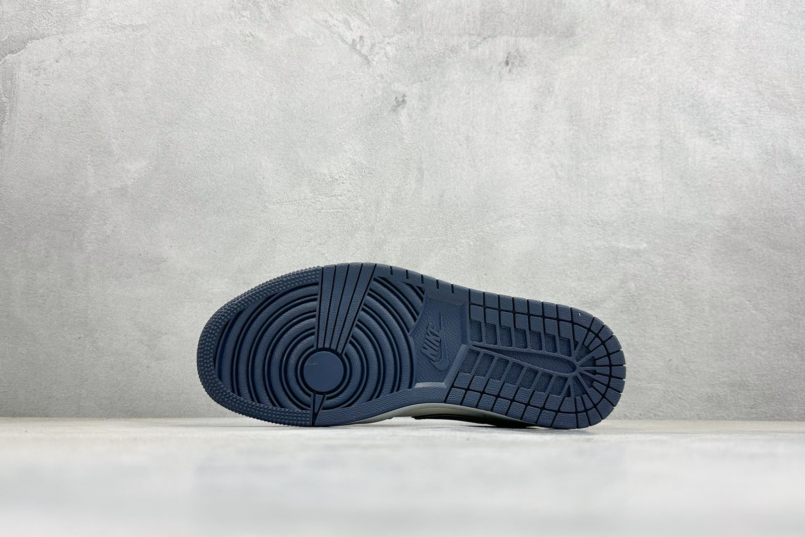 Air Jordan 1 Low AJ1 乔1 马年限定 高端定制 低帮复古篮球鞋 ZH2598-501