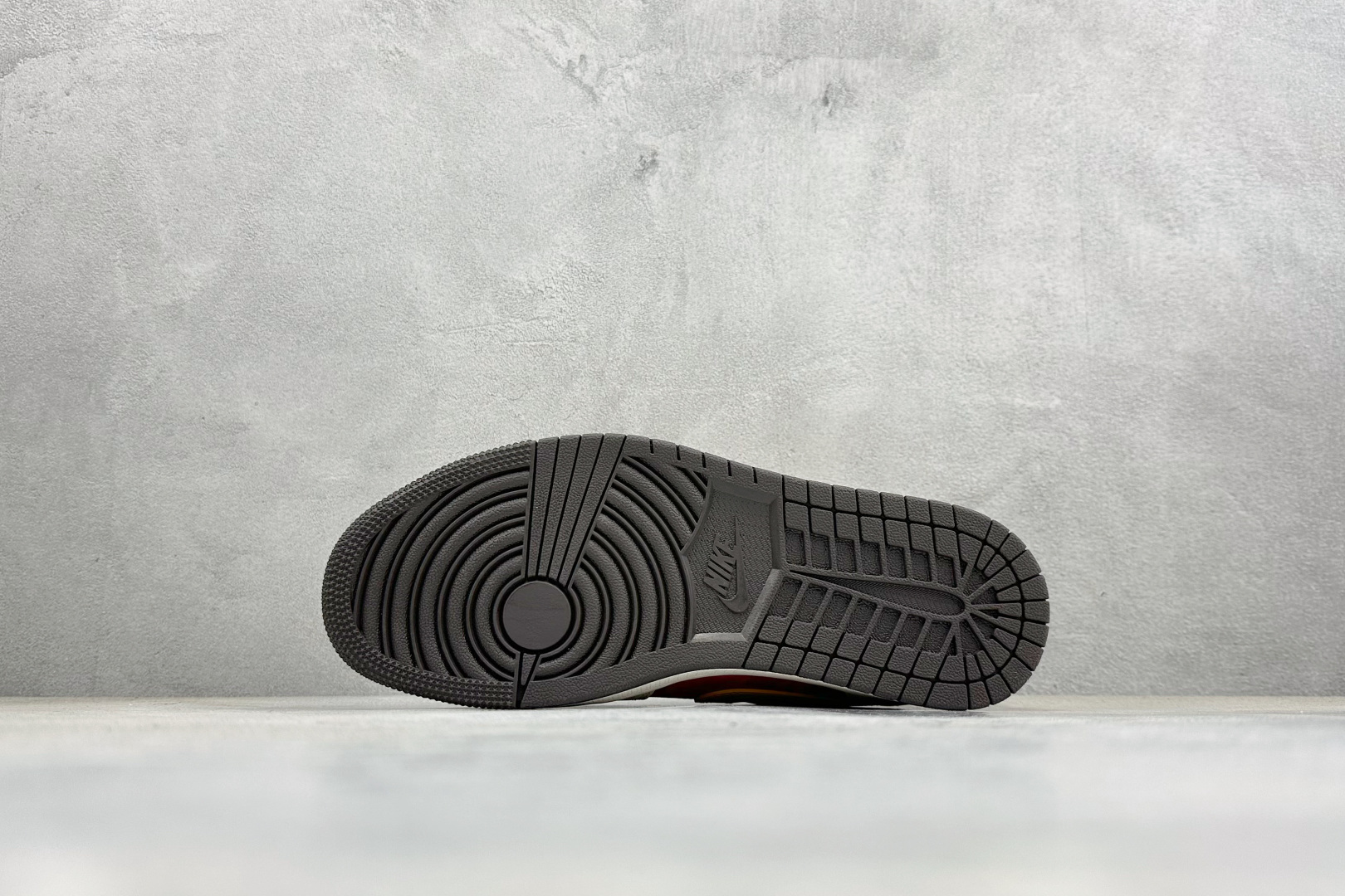 Air Jordan 1 Low AJ1 乔1 马年限定 高端定制 低帮复古篮球鞋 JP2026-165-Top High Quatity Cheap Sneakers Fashion Clothing Clothes Bags handbags Shoes of all Brand wholesale With The best Quality And Beautiful Price from China Factory Chinese suppliers wholesaler seller Air Jordan 1 Low AJ1 乔1 马年限定 高端定制 低帮复古篮球鞋 JP2026-165