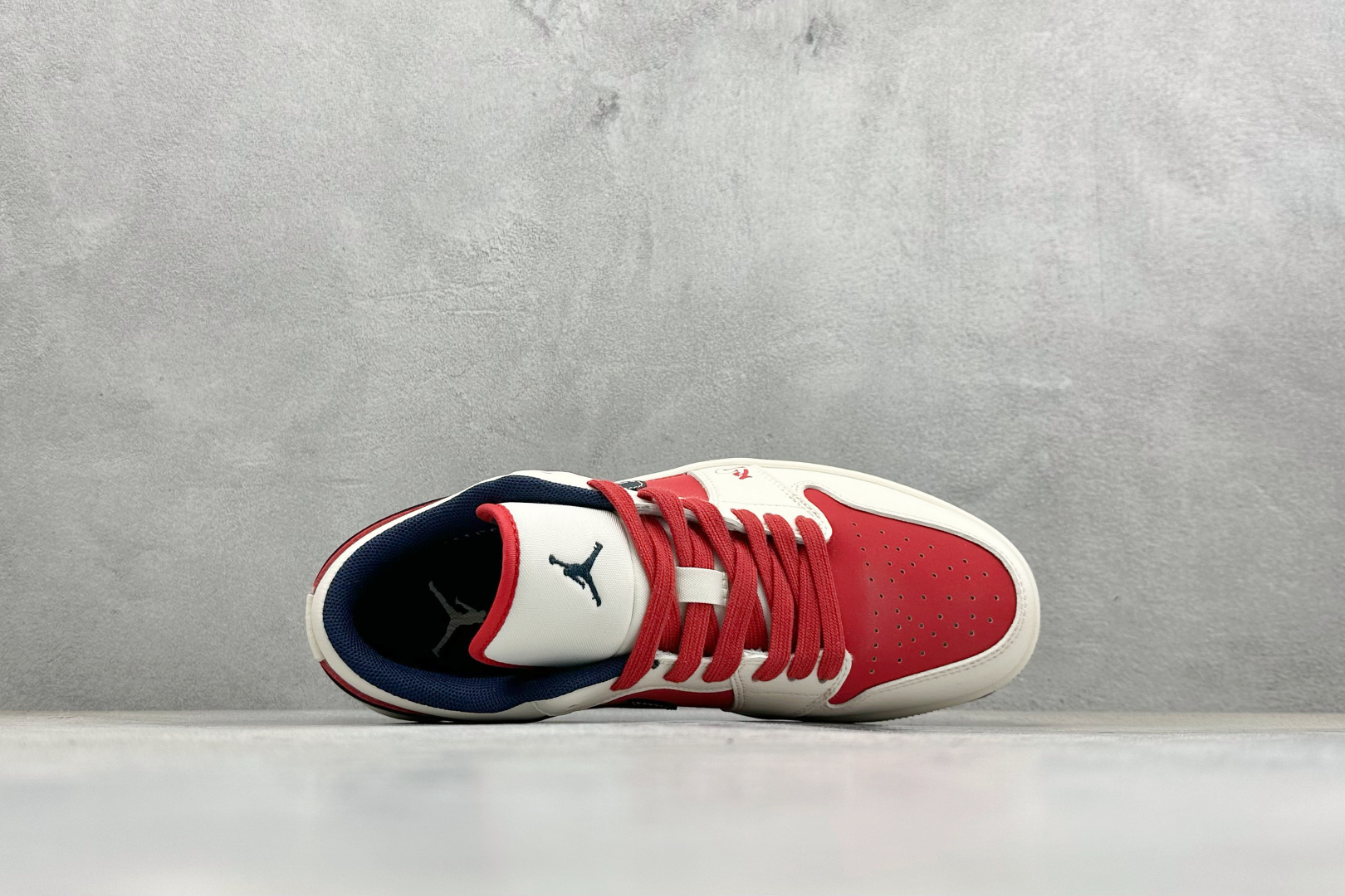 260 Air Jordan 1 Low AJ1 乔1 2026 马年限定 高端定制 低帮复古篮球鞋 ZH2598-504-Chinese UA Cheap High Quatity Brand Clothes Bags handbags Sneakers wholesale wholesaler seller from China Factory suppliers Fashion Clothing Shoes best Quality Beautiful Price 260 Air Jordan 1 Low AJ1 乔1 2026 马年限定 高端定制 低帮复古篮球鞋 ZH2598-504