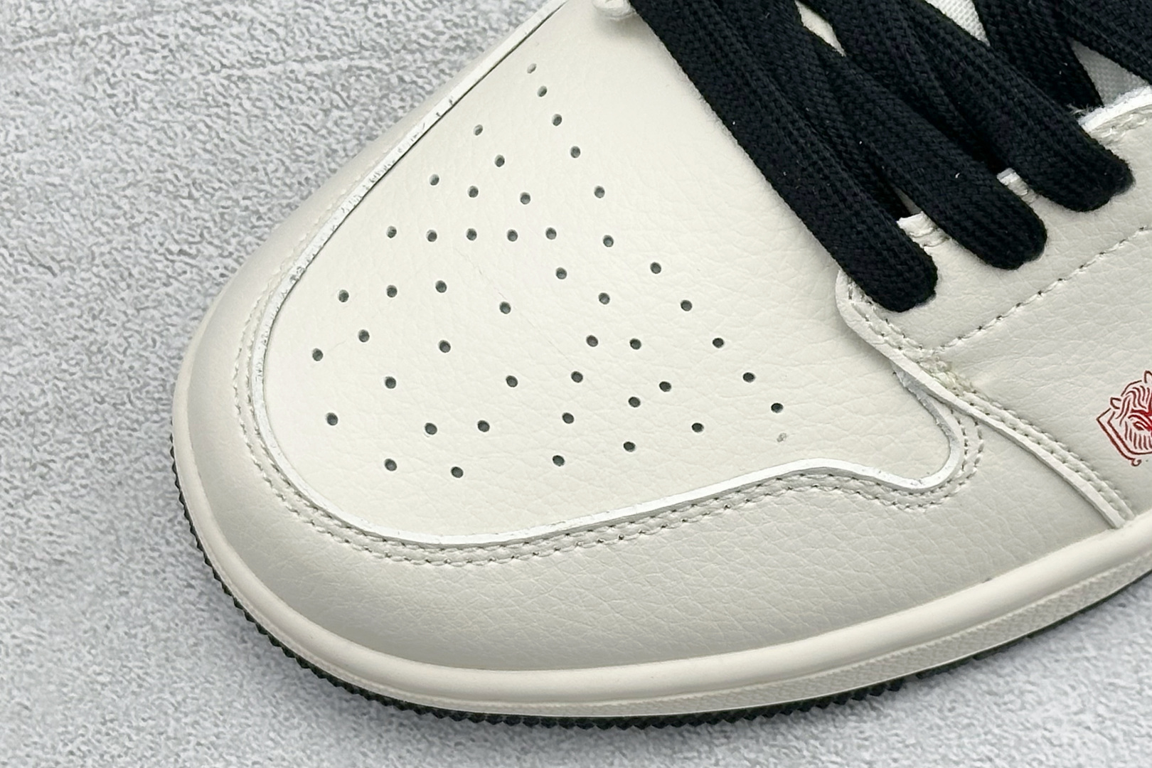 Air Jordan 1 Low AJ1 乔1 2026 马年限定 高端定制 低帮复古篮球鞋 FF9989-034-Top High Quatity Cheap Sneakers Fashion Clothing Clothes Bags handbags Shoes of all Brand wholesale With The best Quality And Beautiful Price from China Factory Chinese suppliers wholesaler seller Air Jordan 1 Low AJ1 乔1 2026 马年限定 高端定制 低帮复古篮球鞋 FF9989-034