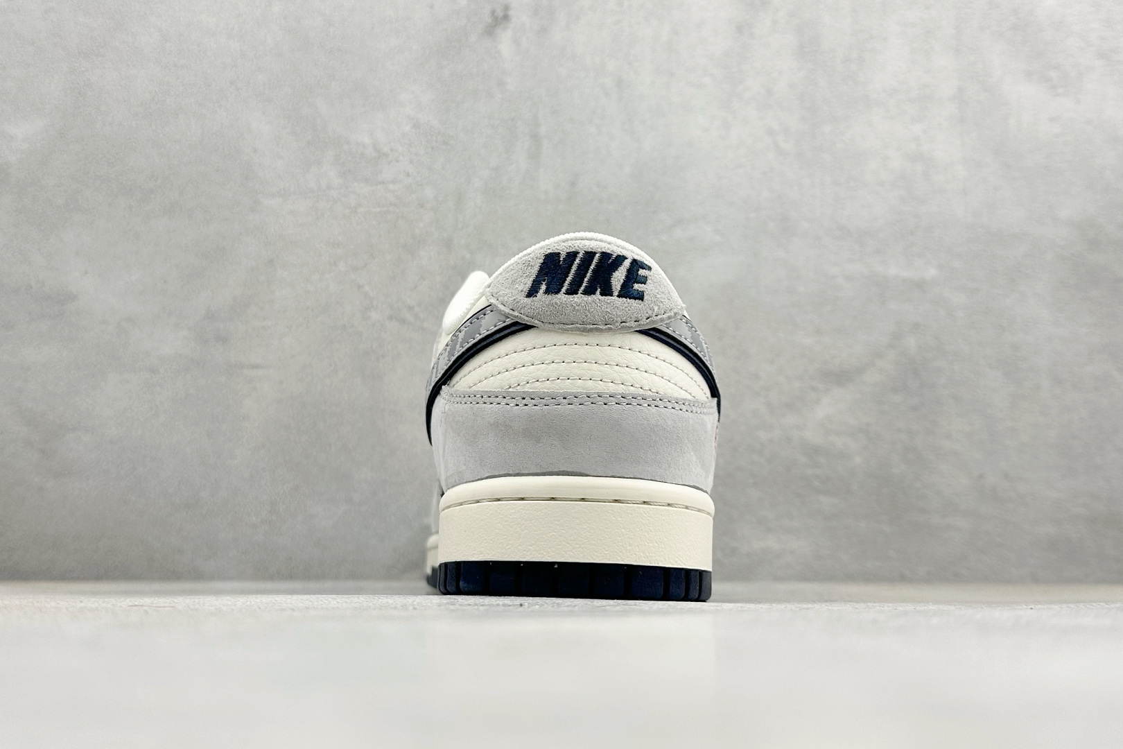 Nike Dunk Low Retro 马年限定 周年高端定制 低帮休闲板鞋 JY6988-290