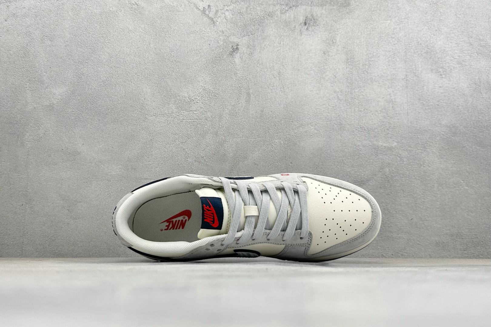 Nike Dunk Low Retro 马年限定 周年高端定制 低帮休闲板鞋 JY6988-290