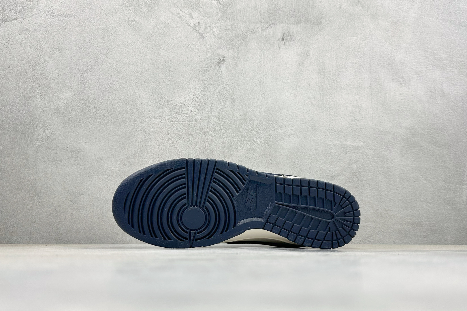 Nike Dunk Low Retro 马年限定 周年高端定制 低帮休闲板鞋 JY6988-290