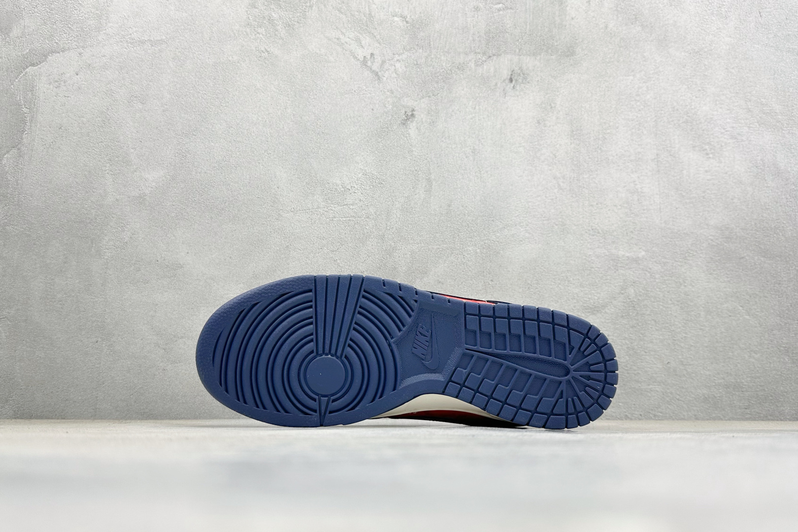 Nike Dunk Low Retro 马年限定 周年高端定制 低帮休闲板鞋 F9989-021 Nike Dunk Low Retro 马年限定 周年高端定制 低帮休闲板鞋 F9989-021