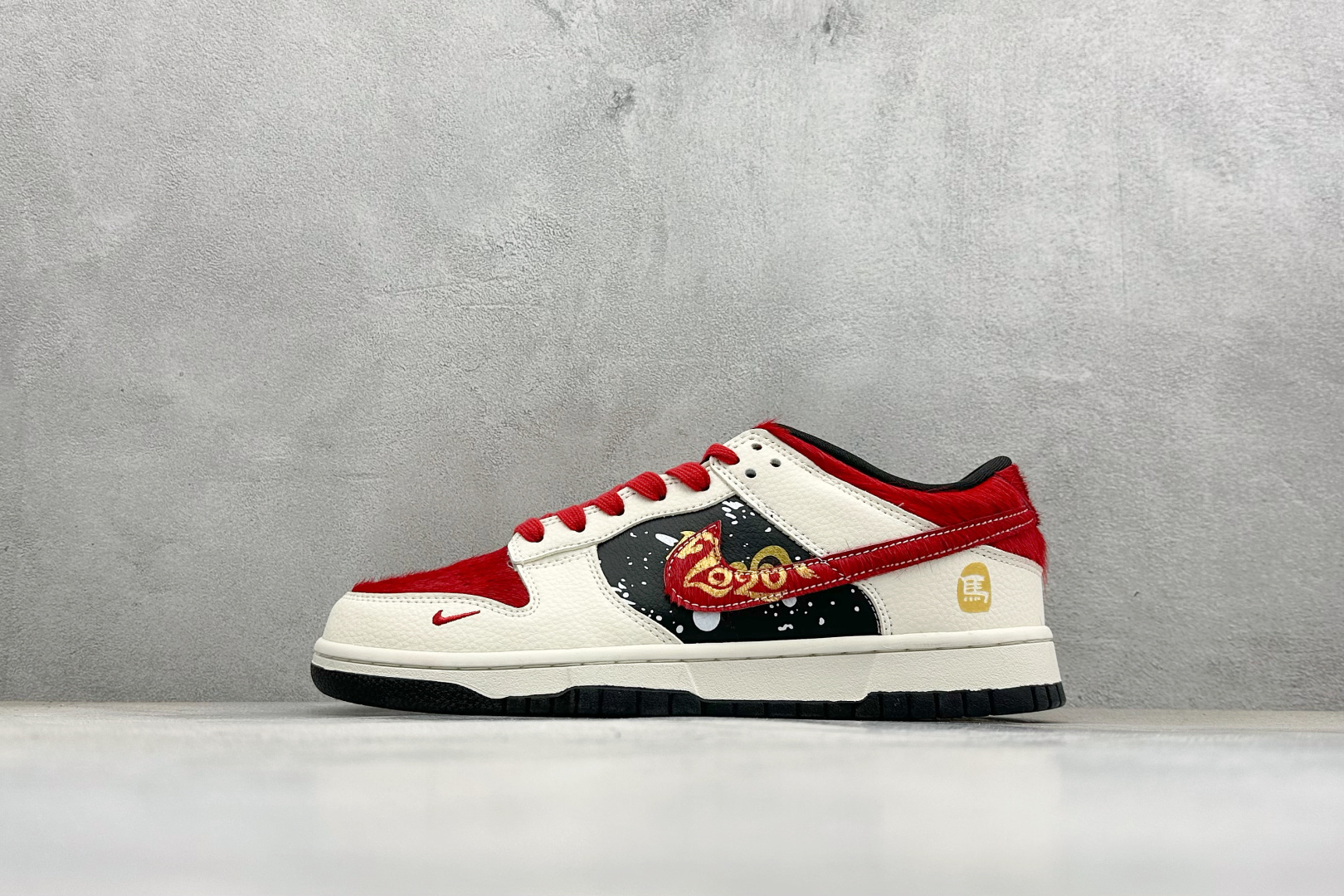 _dji9sODtelTT8WvDBJ5LHPf4XN22OSSHtWkM8Bw