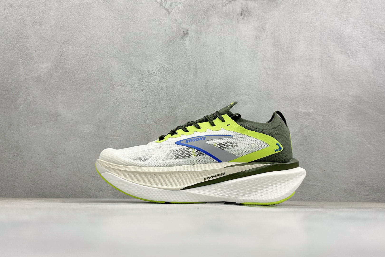 _dwk9shkDj0X8hQetivdUeFUwbM_bNyB3BbZpAKQ