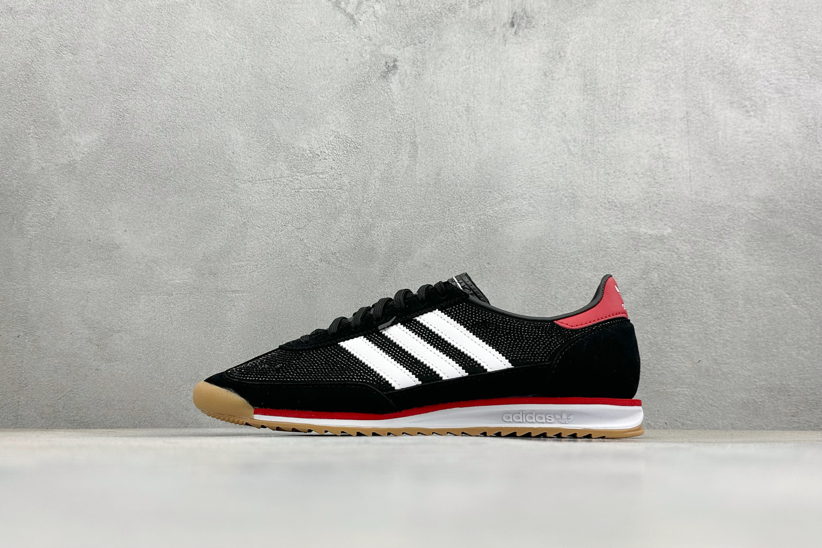 _dgO9s7U3xKjP9PEPyHvX-2ZhQpepCg_xTS952FQ