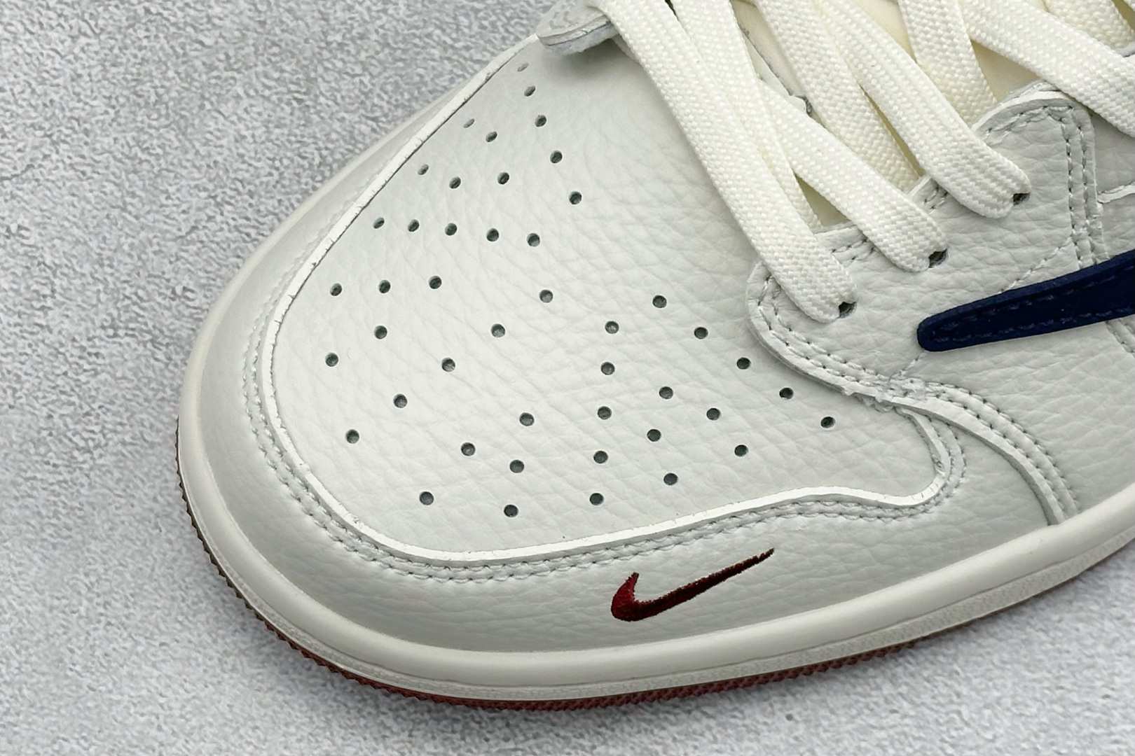 SC版Travis Scott x Fragment Design x Air Jordan 1 Low SP AJ1 乔1马年限定 白蓝酒红 低帮文化休闲板鞋 NH0601-064-Top High Quatity Cheap Sneakers Fashion Clothing Clothes Bags handbags Shoes of all Brand wholesale With The best Quality And Beautiful Price from China Factory Chinese suppliers wholesaler seller SC版Travis Scott x Fragment Design x Air Jordan 1 Low SP AJ1 乔1马年限定 白蓝酒红 低帮文化休闲板鞋 NH0601-064