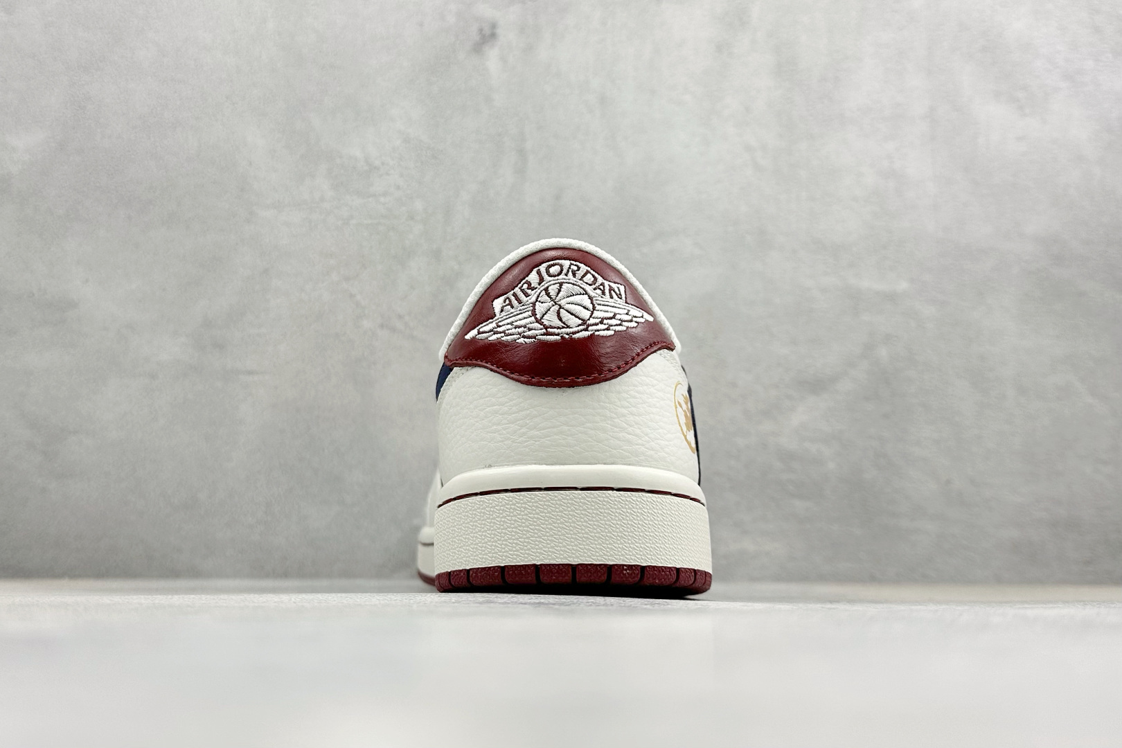 SC版Travis Scott x Fragment Design x Air Jordan 1 Low SP AJ1 乔1马年限定 白蓝酒红 低帮文化休闲板鞋 NH0601-064-Top High Quatity Cheap Sneakers Fashion Clothing Clothes Bags handbags Shoes of all Brand wholesale With The best Quality And Beautiful Price from China Factory Chinese suppliers wholesaler seller SC版Travis Scott x Fragment Design x Air Jordan 1 Low SP AJ1 乔1马年限定 白蓝酒红 低帮文化休闲板鞋 NH0601-064