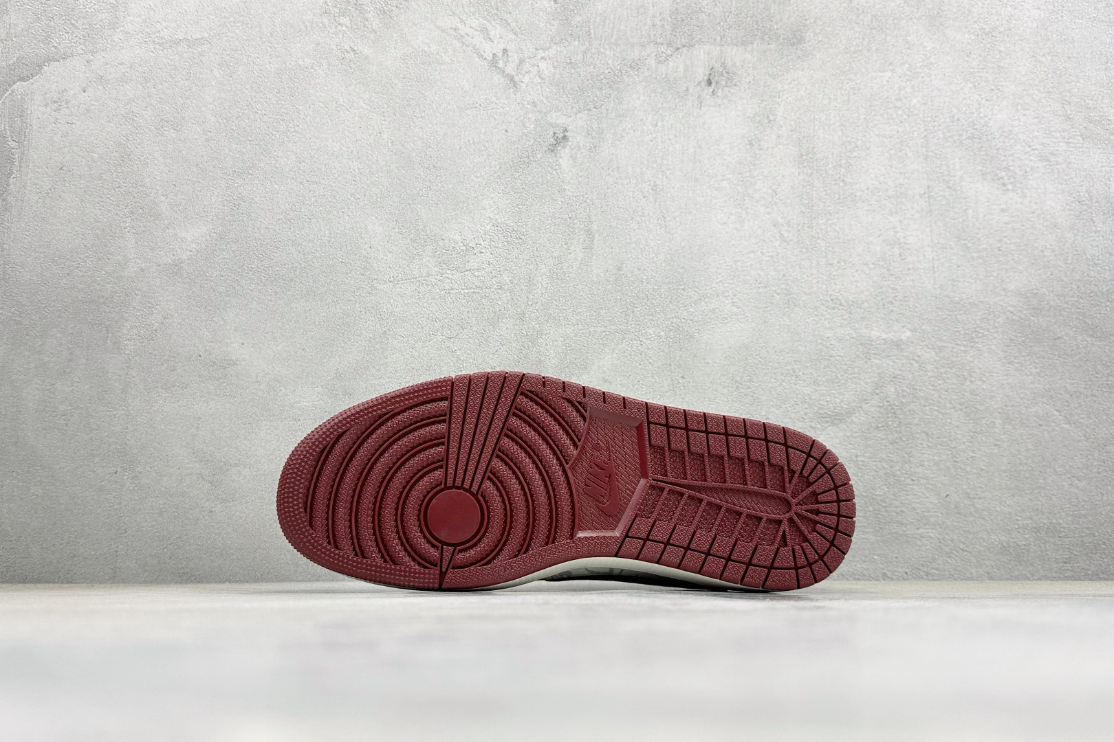 SC版Travis Scott x Fragment Design x Air Jordan 1 Low SP AJ1 乔1马年限定 白蓝酒红 低帮文化休闲板鞋 NH0601-064-Top High Quatity Cheap Sneakers Fashion Clothing Clothes Bags handbags Shoes of all Brand wholesale With The best Quality And Beautiful Price from China Factory Chinese suppliers wholesaler seller SC版Travis Scott x Fragment Design x Air Jordan 1 Low SP AJ1 乔1马年限定 白蓝酒红 低帮文化休闲板鞋 NH0601-064