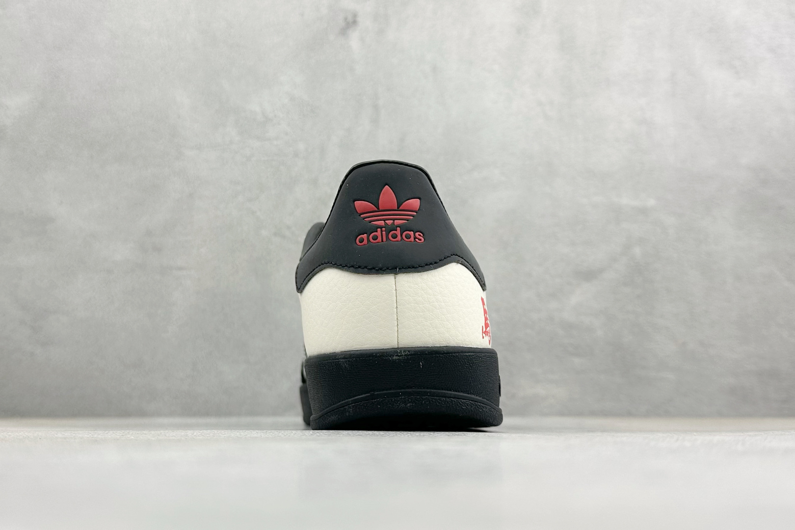 240 Adidas Originals Gazelle Indoor 马年限定 ‘DIY‘定制 桑巴果冻休闲百搭低帮板鞋 ZH2599-Chinese UA Cheap High Quatity Brand Clothes Bags handbags Sneakers wholesale wholesaler seller from China Factory suppliers Fashion Clothing Shoes best Quality Beautiful Price 240 Adidas Originals Gazelle Indoor 马年限定 ‘DIY‘定制 桑巴果冻休闲百搭低帮板鞋 ZH2599