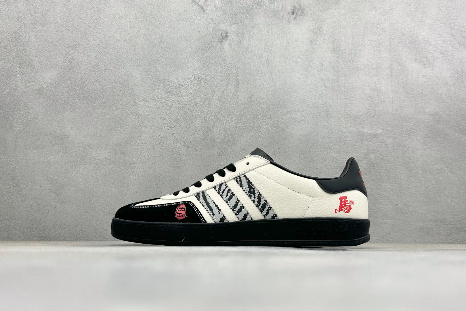 _dp79sZyvGpqfOfi6H4lkZwqrIw_XKG2dQh6mVkQ