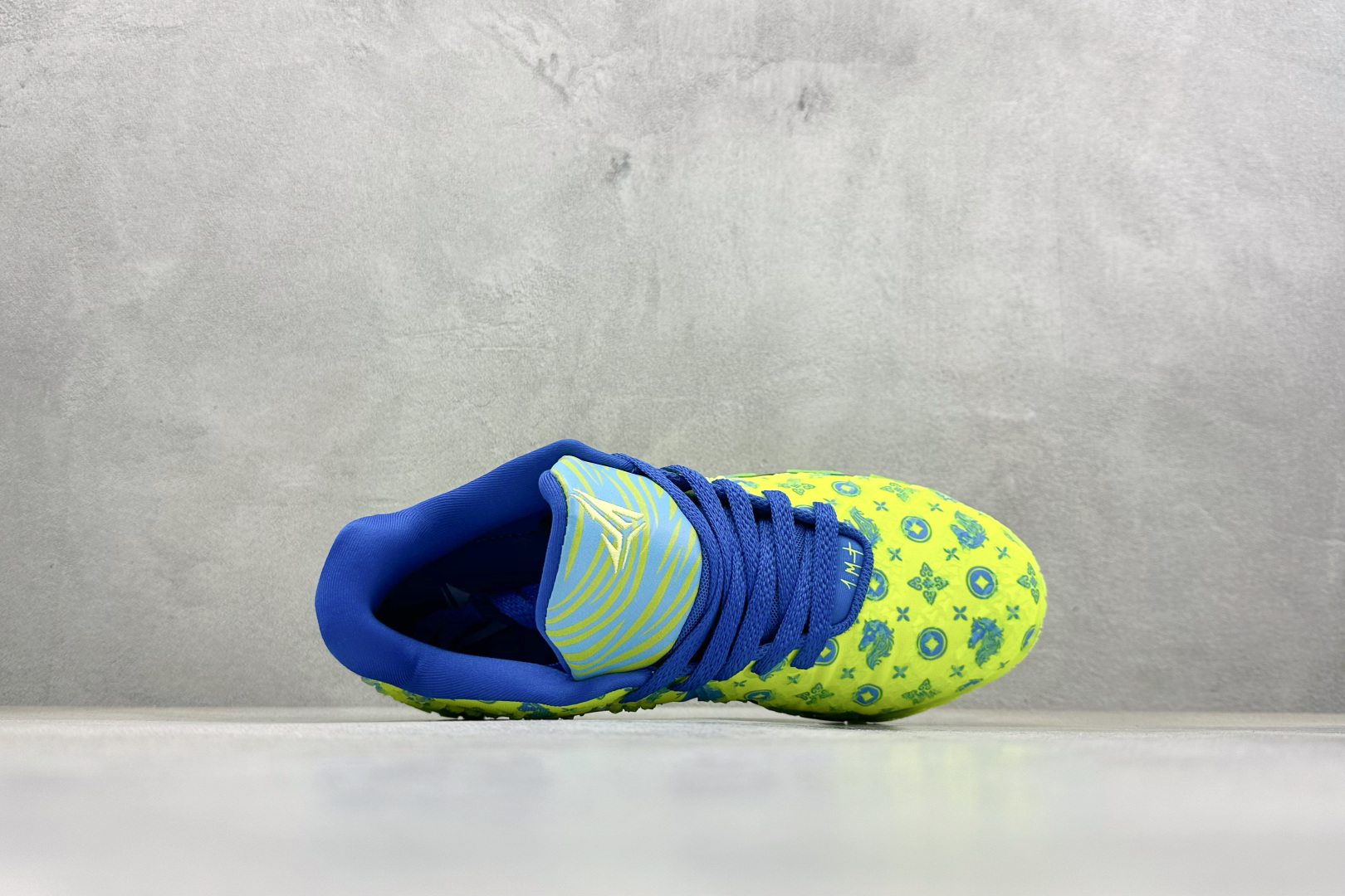 JA 3 XMAS PE EP 莫兰特三代 马年限定 实战低帮篮球鞋 HF2794-015-Top High Quatity Cheap Sneakers Fashion Clothing Clothes Bags handbags Shoes of all Brand wholesale With The best Quality And Beautiful Price from China Factory Chinese suppliers wholesaler seller JA 3 XMAS PE EP 莫兰特三代 马年限定 实战低帮篮球鞋 HF2794-015