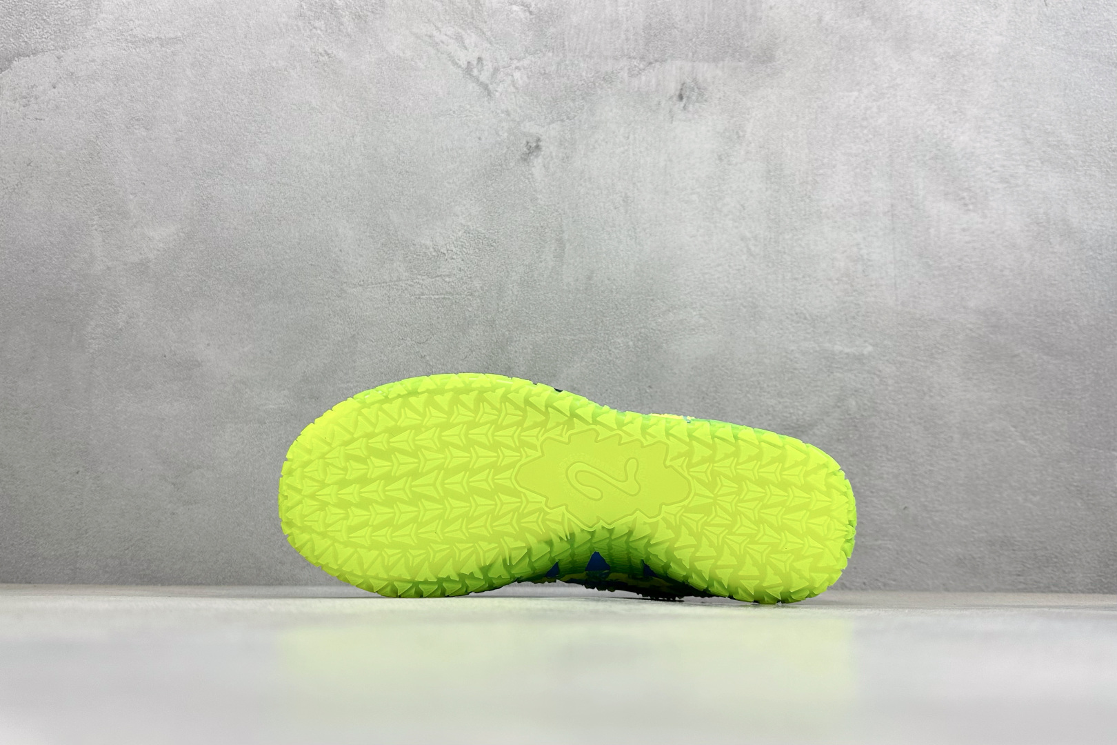 JA 3 XMAS PE EP 莫兰特三代 马年限定 实战低帮篮球鞋 HF2794-015-Top High Quatity Cheap Sneakers Fashion Clothing Clothes Bags handbags Shoes of all Brand wholesale With The best Quality And Beautiful Price from China Factory Chinese suppliers wholesaler seller JA 3 XMAS PE EP 莫兰特三代 马年限定 实战低帮篮球鞋 HF2794-015