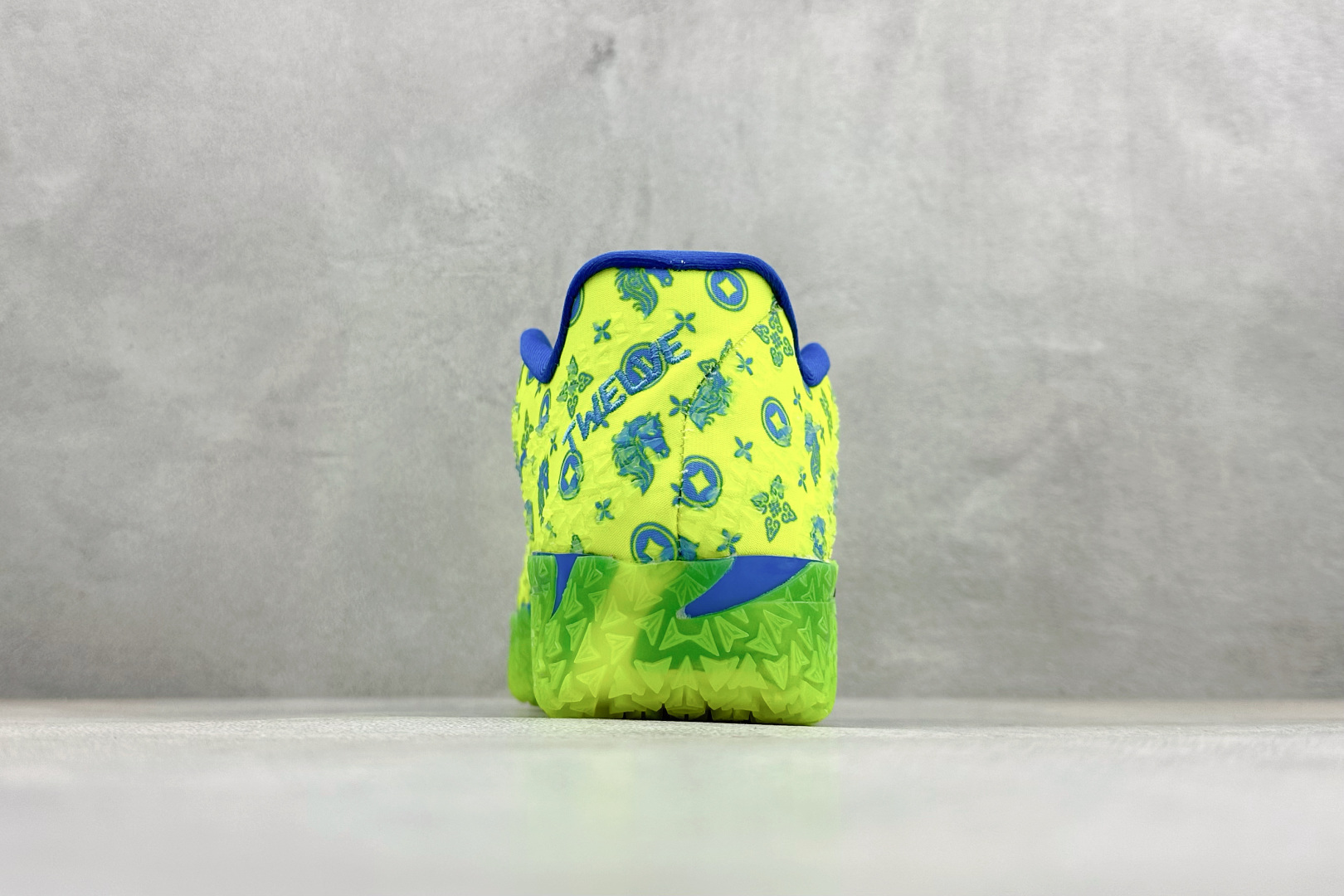 JA 3 XMAS PE EP 莫兰特三代 马年限定 实战低帮篮球鞋 HF2794-015-Top High Quatity Cheap Sneakers Fashion Clothing Clothes Bags handbags Shoes of all Brand wholesale With The best Quality And Beautiful Price from China Factory Chinese suppliers wholesaler seller JA 3 XMAS PE EP 莫兰特三代 马年限定 实战低帮篮球鞋 HF2794-015