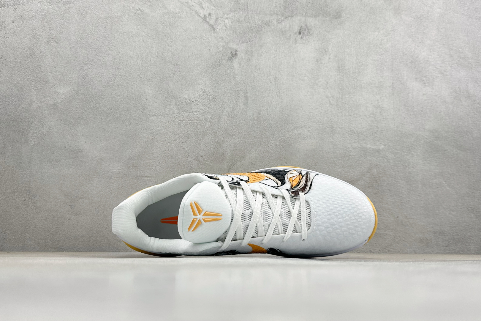 Nike Zoom Kobe VI 马年限定 CNY新年款 耐克 科比6代系列 低帮复刻实战运动低帮文化篮球鞋 CW2190-037-Chinese wholesaler seller Clothes Bags handbags wholesale Shoes High Quatity wholesaler seller Cheap Sneakers from China Factory Chinese suppliers china wholesale clothing wholesaler seller Nike Zoom Kobe VI 马年限定 CNY新年款 耐克 科比6代系列 低帮复刻实战运动低帮文化篮球鞋 CW2190-037