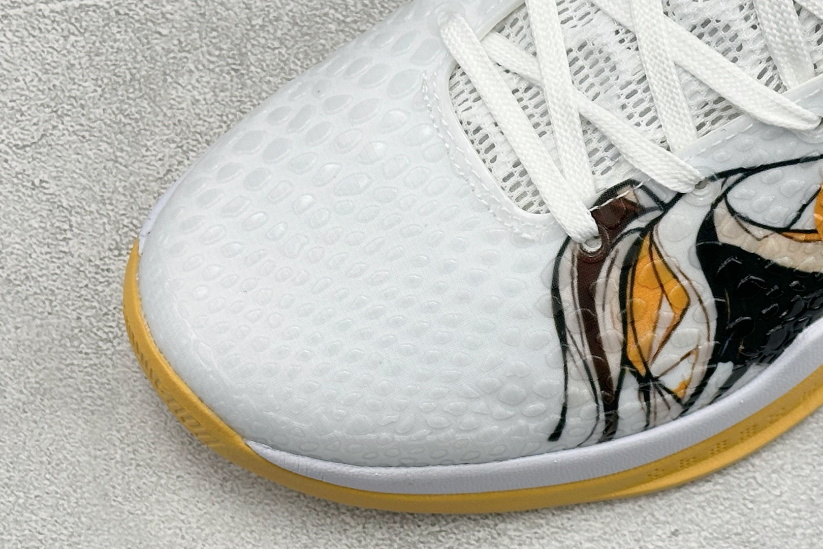 Nike Zoom Kobe VI 马年限定 CNY新年款 耐克 科比6代系列 低帮复刻实战运动低帮文化篮球鞋 CW2190-037-Chinese wholesaler seller Clothes Bags handbags wholesale Shoes High Quatity wholesaler seller Cheap Sneakers from China Factory Chinese suppliers china wholesale clothing wholesaler seller Nike Zoom Kobe VI 马年限定 CNY新年款 耐克 科比6代系列 低帮复刻实战运动低帮文化篮球鞋 CW2190-037