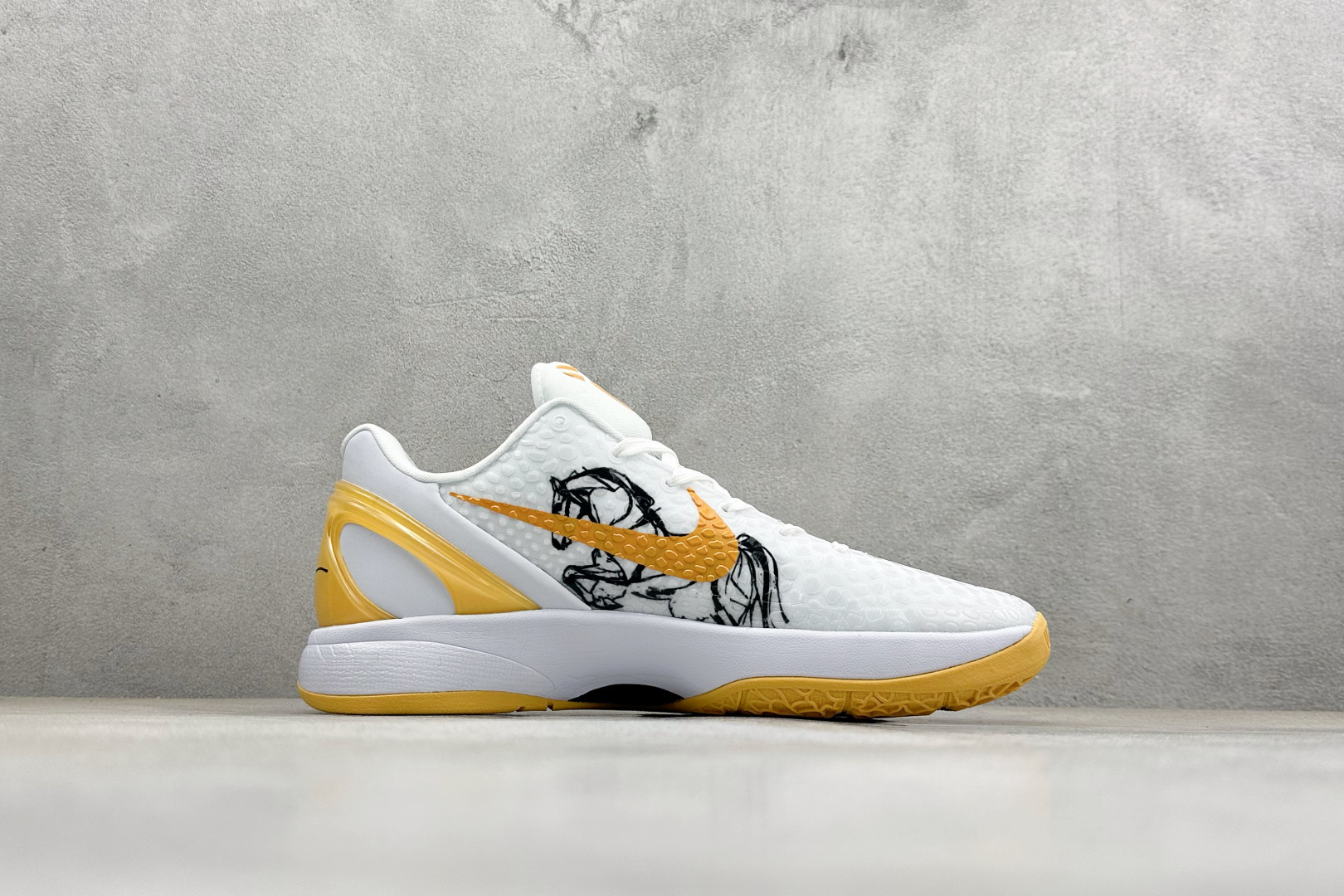 Nike Zoom Kobe VI 马年限定 CNY新年款 耐克 科比6代系列 低帮复刻实战运动低帮文化篮球鞋 CW2190-037-Chinese wholesaler seller Clothes Bags handbags wholesale Shoes High Quatity wholesaler seller Cheap Sneakers from China Factory Chinese suppliers china wholesale clothing wholesaler seller Nike Zoom Kobe VI 马年限定 CNY新年款 耐克 科比6代系列 低帮复刻实战运动低帮文化篮球鞋 CW2190-037
