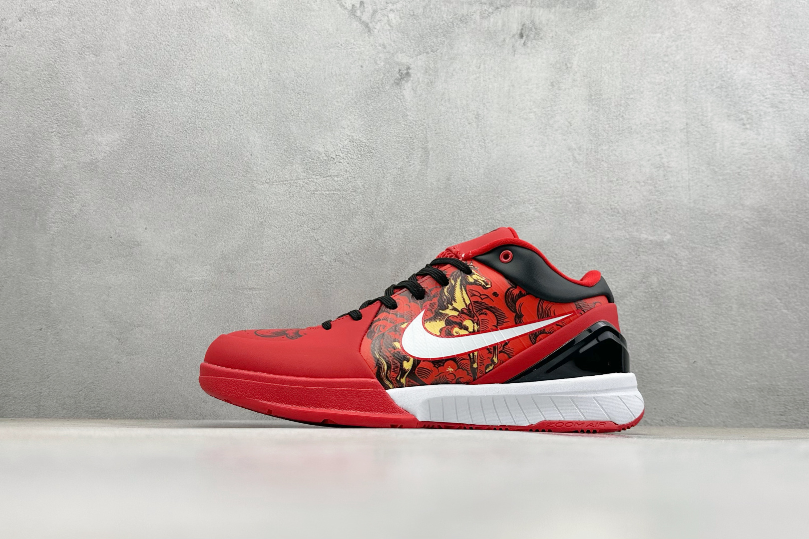 _dpU9skwAImAg9MJttnwRtPURWqmk95ACj7TwtXQ