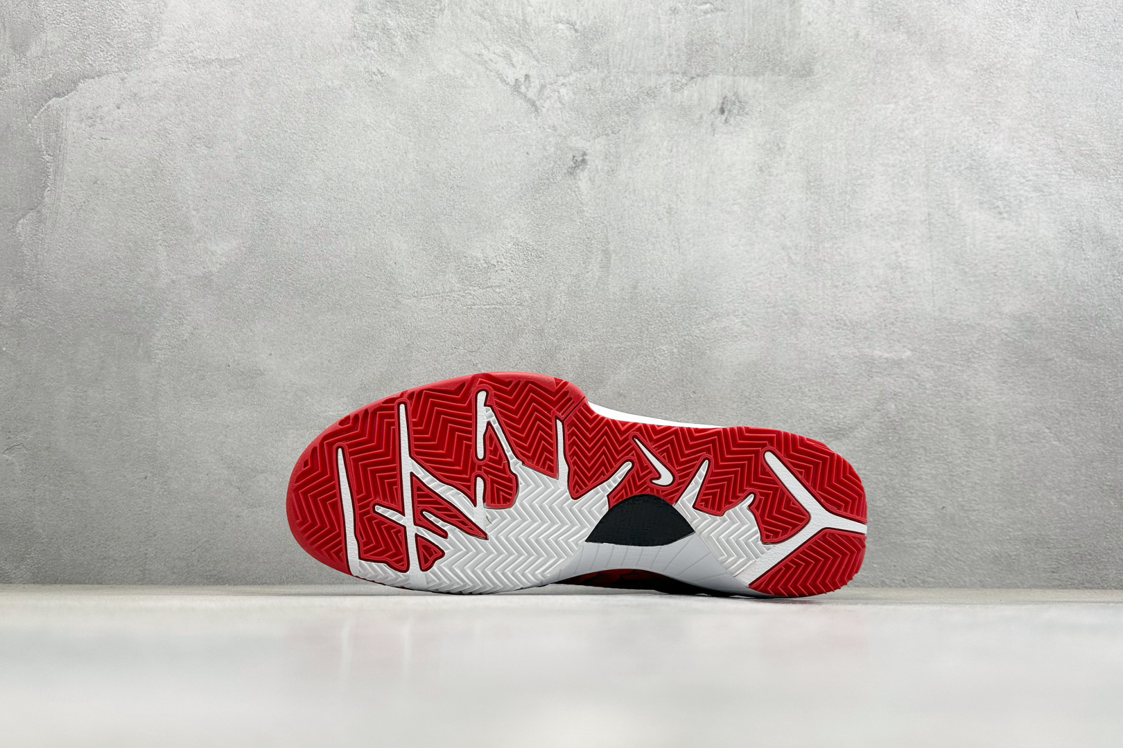 360 Nike Zoom Kobe 4代 PROTRO CHBL 马年限定 防滑耐磨减震舒适轻便实战篮球鞋 FJ9363-108-Chinese UA Cheap High Quatity Brand Clothes Bags handbags Sneakers wholesale wholesaler seller from China Factory suppliers Fashion Clothing Shoes best Quality Beautiful Price 360 Nike Zoom Kobe 4代 PROTRO CHBL 马年限定 防滑耐磨减震舒适轻便实战篮球鞋 FJ9363-108