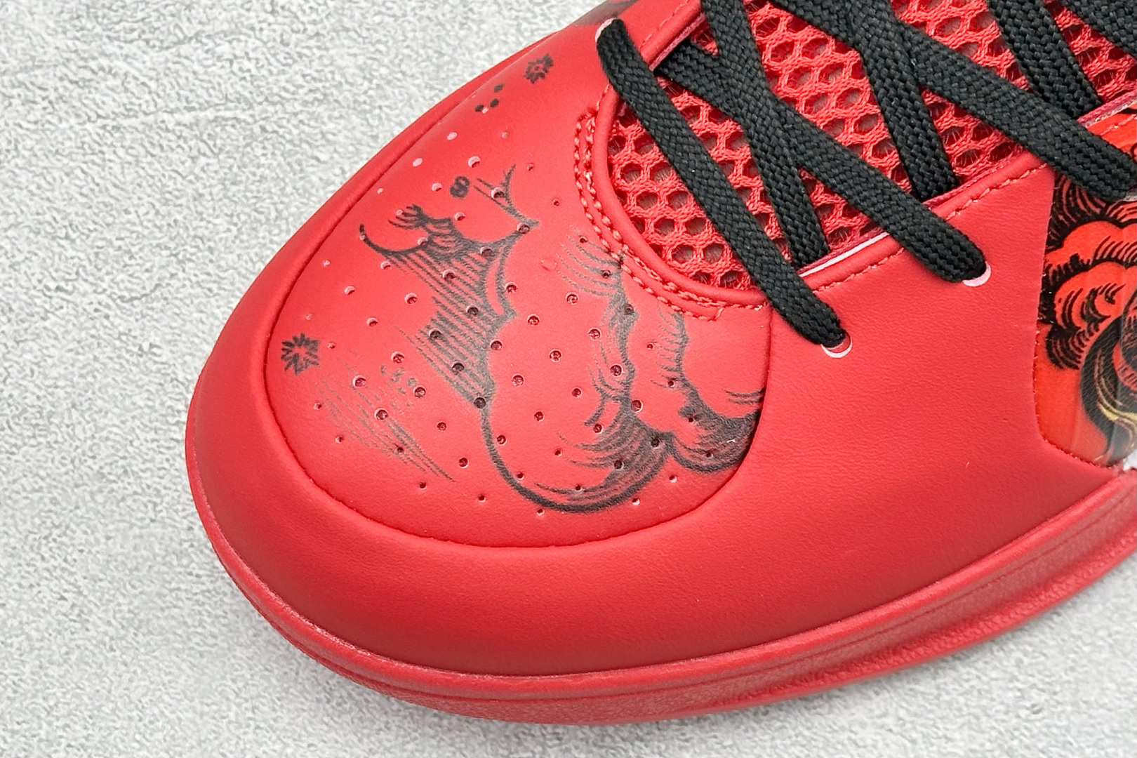 360 Nike Zoom Kobe 4代 PROTRO CHBL 马年限定 防滑耐磨减震舒适轻便实战篮球鞋 FJ9363-108-Chinese UA Cheap High Quatity Brand Clothes Bags handbags Sneakers wholesale wholesaler seller from China Factory suppliers Fashion Clothing Shoes best Quality Beautiful Price 360 Nike Zoom Kobe 4代 PROTRO CHBL 马年限定 防滑耐磨减震舒适轻便实战篮球鞋 FJ9363-108