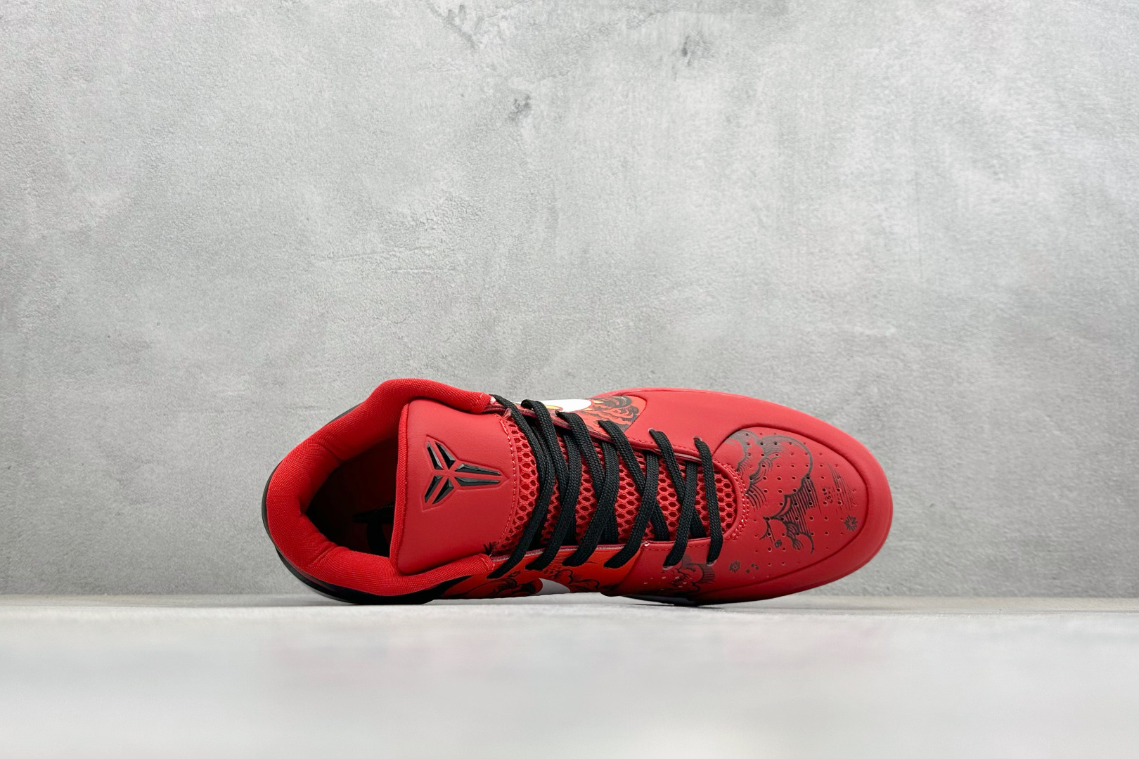 360 Nike Zoom Kobe 4代 PROTRO CHBL 马年限定 防滑耐磨减震舒适轻便实战篮球鞋 FJ9363-108-Chinese UA Cheap High Quatity Brand Clothes Bags handbags Sneakers wholesale wholesaler seller from China Factory suppliers Fashion Clothing Shoes best Quality Beautiful Price 360 Nike Zoom Kobe 4代 PROTRO CHBL 马年限定 防滑耐磨减震舒适轻便实战篮球鞋 FJ9363-108