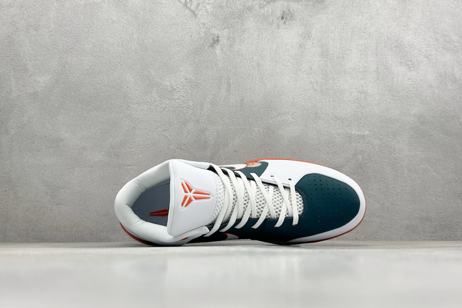 Nike Zoom Kobe 4代 PROTRO CHBL 马年限定 防滑耐磨减震舒适轻便实战篮球鞋 IM2532-768-Top High Quatity Cheap Sneakers Fashion Clothing Clothes Bags handbags Shoes of all Brand wholesale With The best Quality And Beautiful Price from China Factory Chinese suppliers wholesaler seller Nike Zoom Kobe 4代 PROTRO CHBL 马年限定 防滑耐磨减震舒适轻便实战篮球鞋 IM2532-768