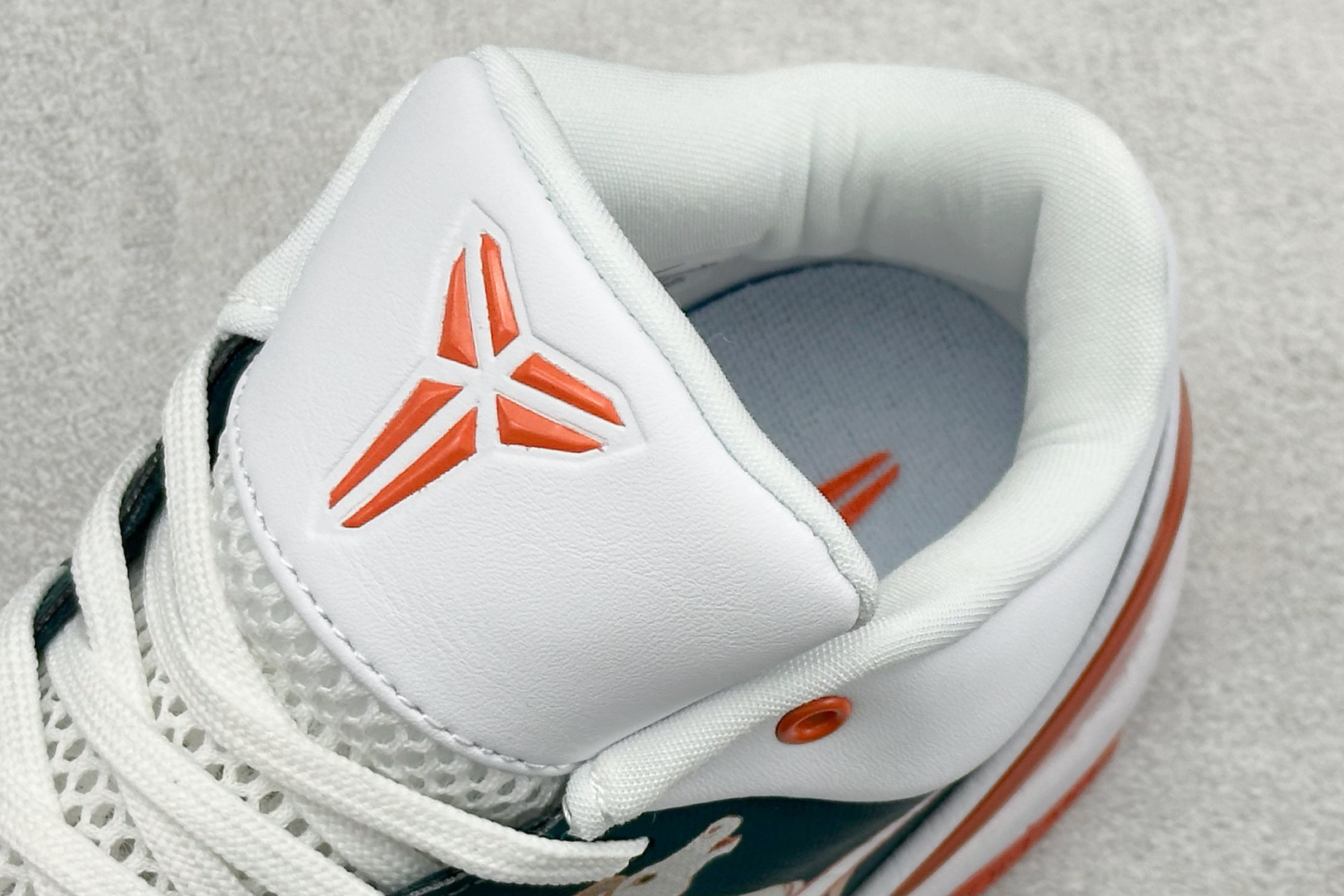 Nike Zoom Kobe 4代 PROTRO CHBL 马年限定 防滑耐磨减震舒适轻便实战篮球鞋 IM2532-768-Top High Quatity Cheap Sneakers Fashion Clothing Clothes Bags handbags Shoes of all Brand wholesale With The best Quality And Beautiful Price from China Factory Chinese suppliers wholesaler seller Nike Zoom Kobe 4代 PROTRO CHBL 马年限定 防滑耐磨减震舒适轻便实战篮球鞋 IM2532-768