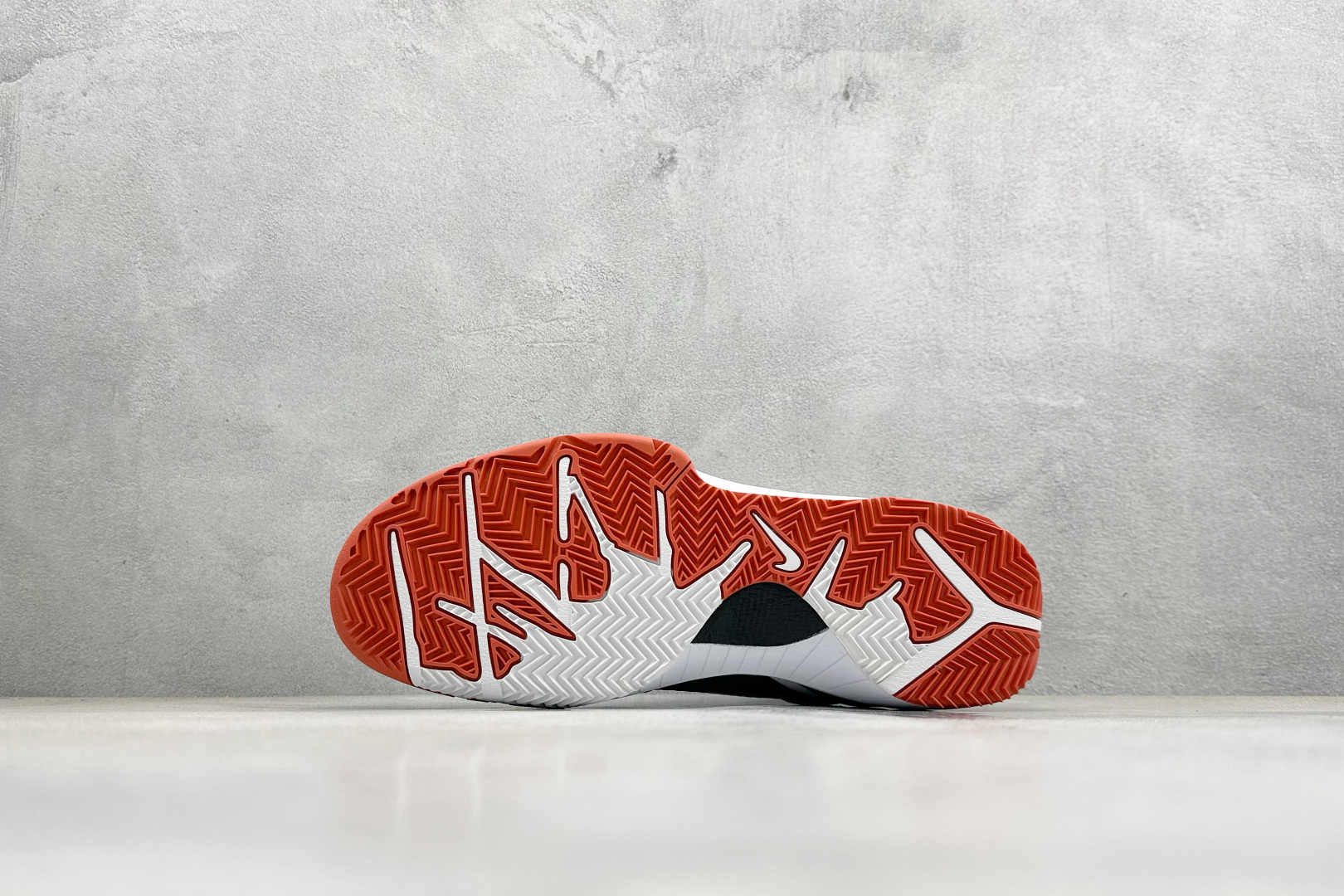 Nike Zoom Kobe 4代 PROTRO CHBL 马年限定 防滑耐磨减震舒适轻便实战篮球鞋 IM2532-768-Top High Quatity Cheap Sneakers Fashion Clothing Clothes Bags handbags Shoes of all Brand wholesale With The best Quality And Beautiful Price from China Factory Chinese suppliers wholesaler seller Nike Zoom Kobe 4代 PROTRO CHBL 马年限定 防滑耐磨减震舒适轻便实战篮球鞋 IM2532-768