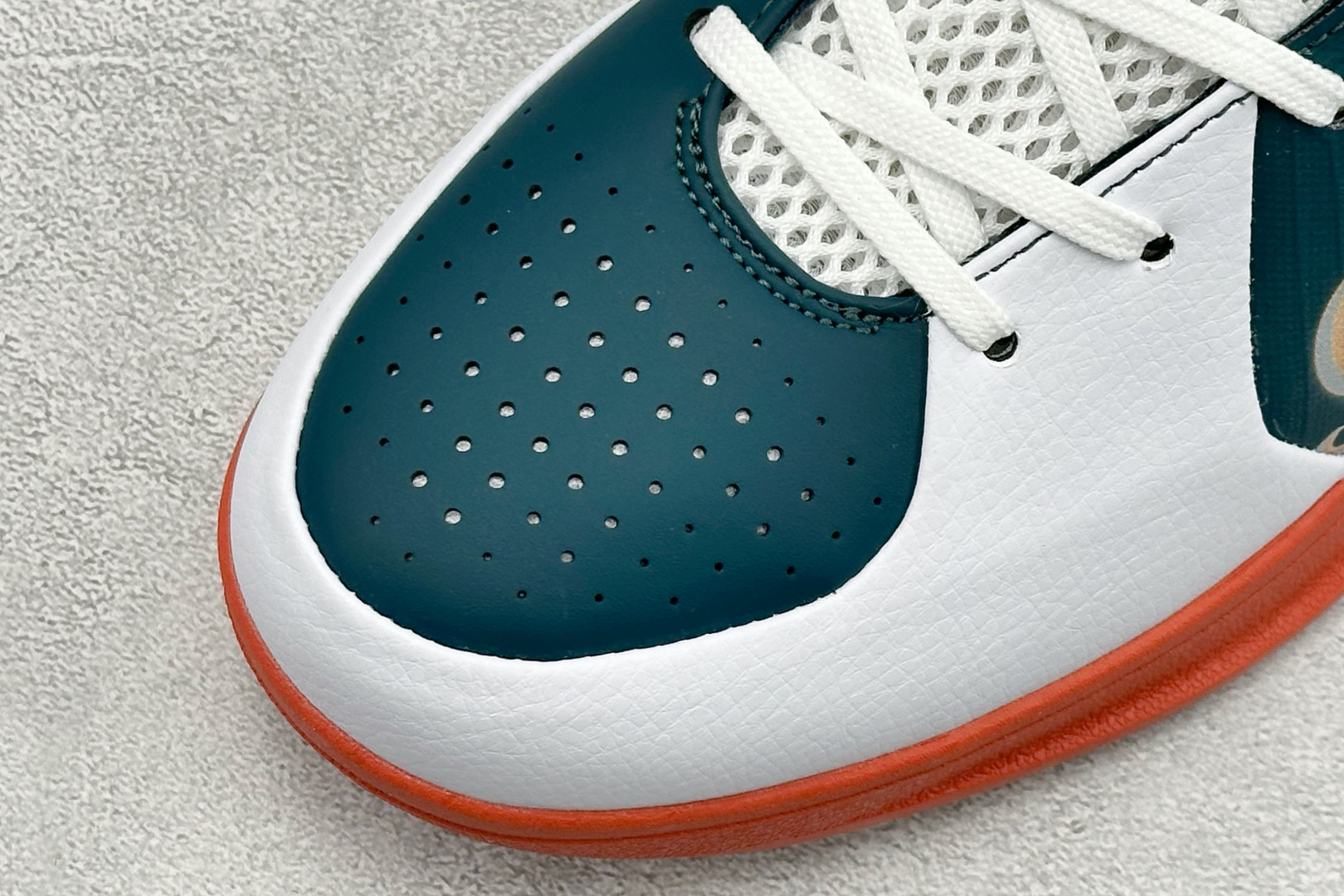 Nike Zoom Kobe 4代 PROTRO CHBL 马年限定 防滑耐磨减震舒适轻便实战篮球鞋 IM2532-768-Top High Quatity Cheap Sneakers Fashion Clothing Clothes Bags handbags Shoes of all Brand wholesale With The best Quality And Beautiful Price from China Factory Chinese suppliers wholesaler seller Nike Zoom Kobe 4代 PROTRO CHBL 马年限定 防滑耐磨减震舒适轻便实战篮球鞋 IM2532-768