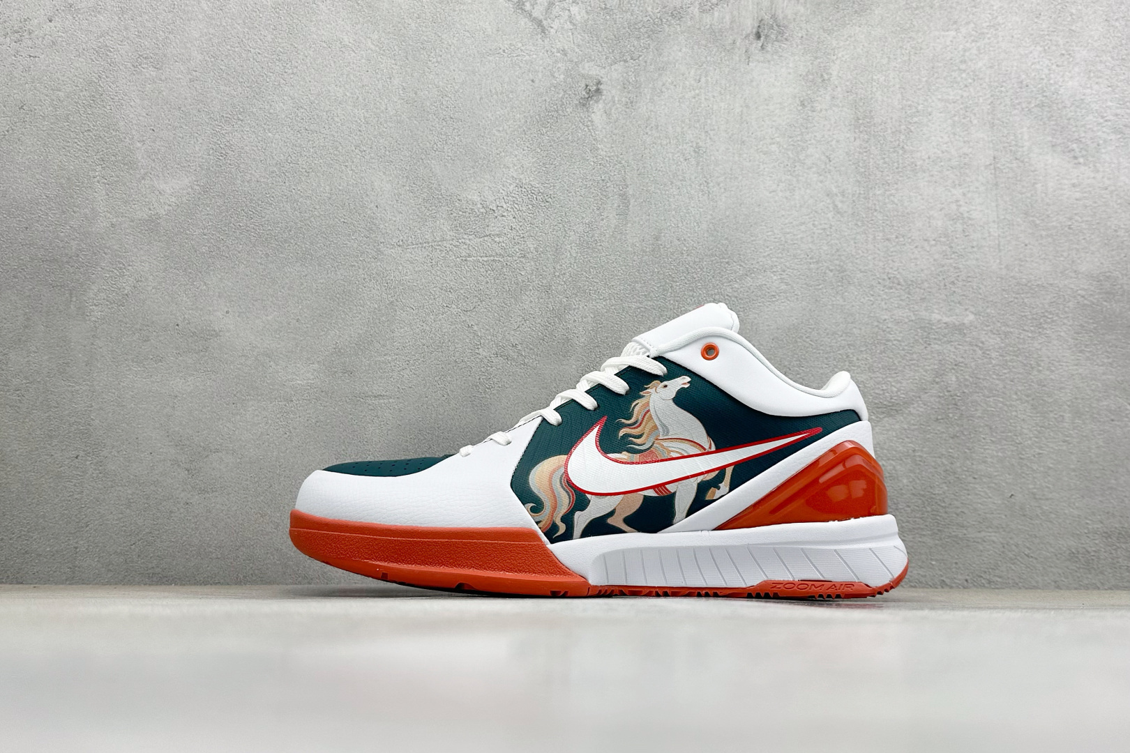 _dnq9szfSMXpQCN0cMRq6JLuIMTDQAMBdaM9AipQ