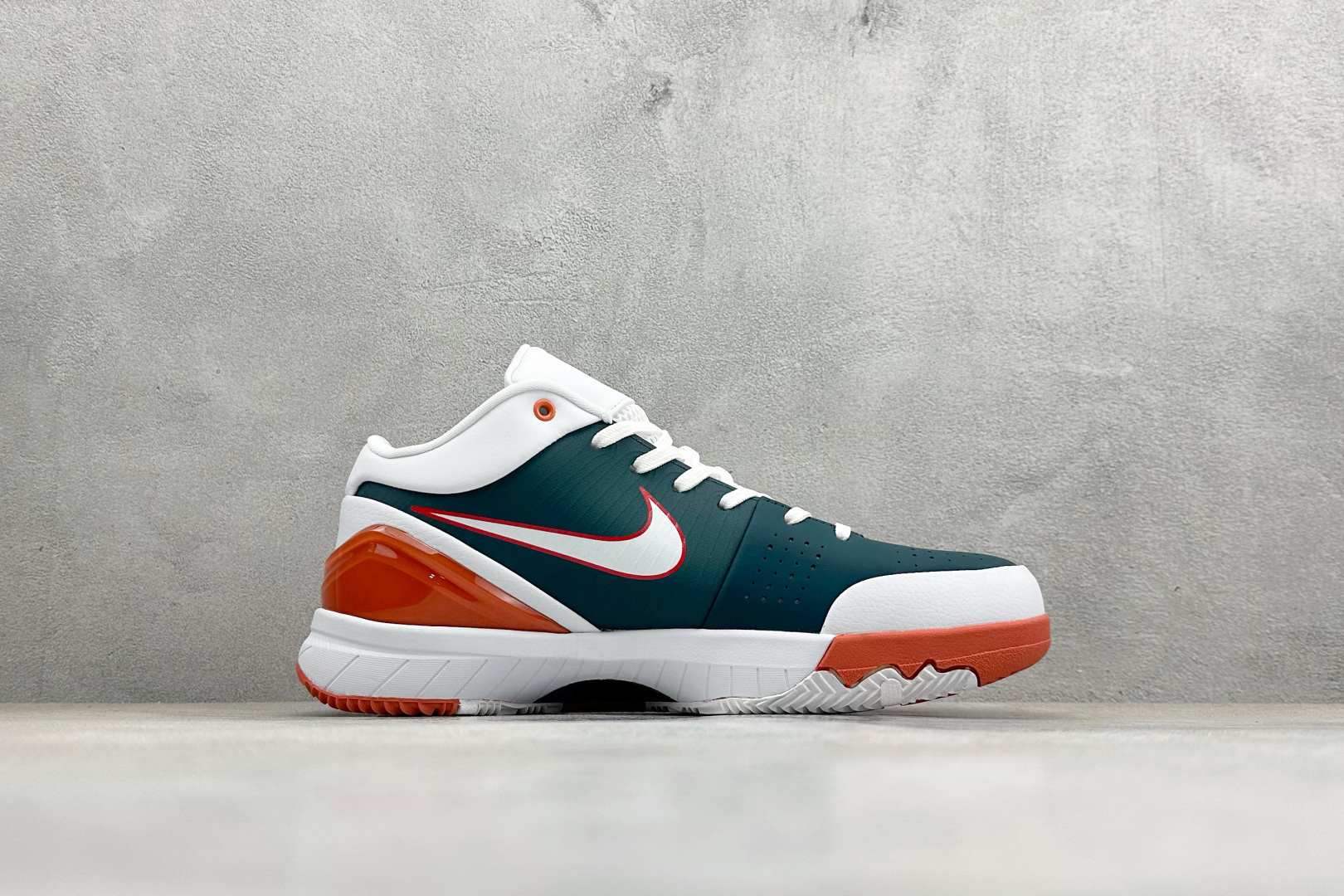 Nike Zoom Kobe 4代 PROTRO CHBL 马年限定 防滑耐磨减震舒适轻便实战篮球鞋 IM2532-768-Top High Quatity Cheap Sneakers Fashion Clothing Clothes Bags handbags Shoes of all Brand wholesale With The best Quality And Beautiful Price from China Factory Chinese suppliers wholesaler seller Nike Zoom Kobe 4代 PROTRO CHBL 马年限定 防滑耐磨减震舒适轻便实战篮球鞋 IM2532-768