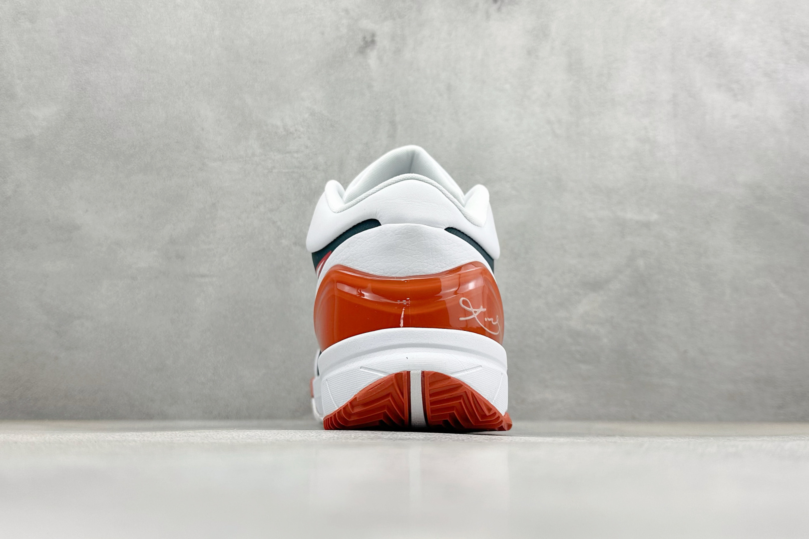 Nike Zoom Kobe 4代 PROTRO CHBL 马年限定 防滑耐磨减震舒适轻便实战篮球鞋 IM2532-768-Top High Quatity Cheap Sneakers Fashion Clothing Clothes Bags handbags Shoes of all Brand wholesale With The best Quality And Beautiful Price from China Factory Chinese suppliers wholesaler seller Nike Zoom Kobe 4代 PROTRO CHBL 马年限定 防滑耐磨减震舒适轻便实战篮球鞋 IM2532-768