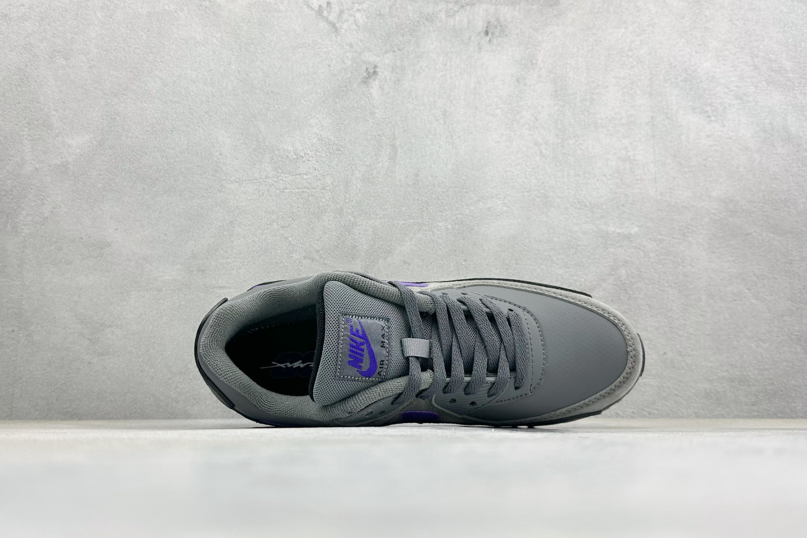 NK Air MAX 90 气垫复古减震跑步鞋 经典重温 IF0670-004-Top High Quatity Cheap Sneakers Fashion Clothing Clothes Bags handbags Shoes of all Brand wholesale With The best Quality And Beautiful Price from China Factory Chinese suppliers wholesaler seller NK Air MAX 90 气垫复古减震跑步鞋 经典重温 IF0670-004
