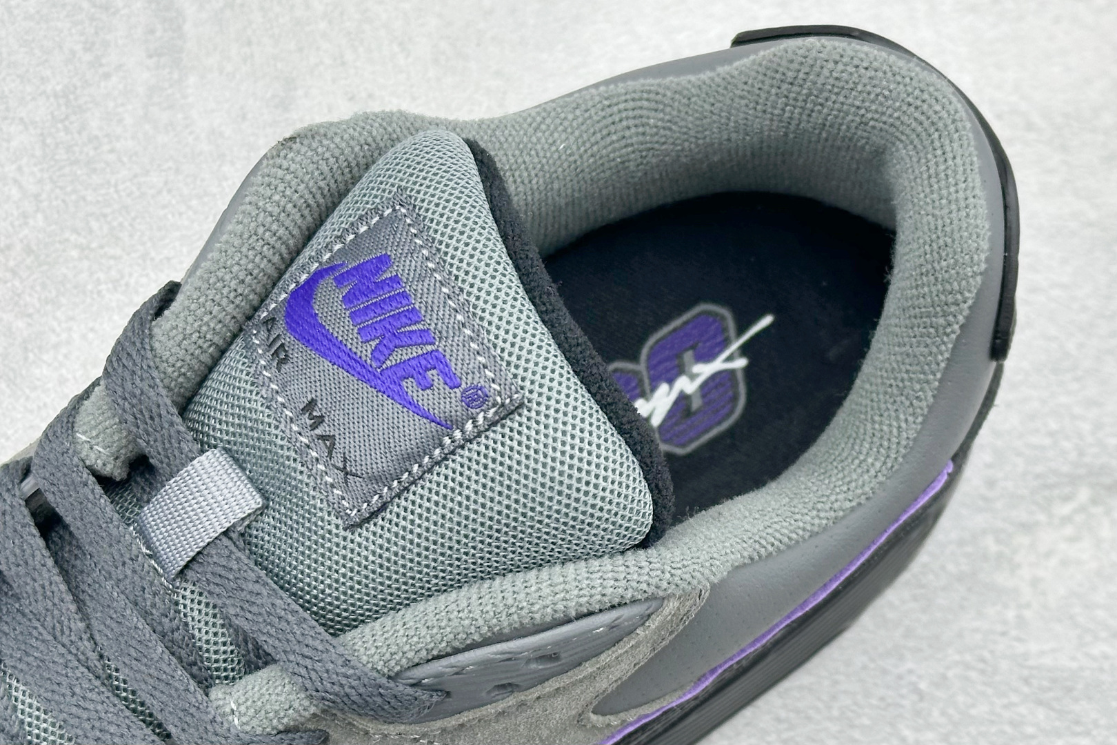 NK Air MAX 90 气垫复古减震跑步鞋 经典重温 IF0670-004-Top High Quatity Cheap Sneakers Fashion Clothing Clothes Bags handbags Shoes of all Brand wholesale With The best Quality And Beautiful Price from China Factory Chinese suppliers wholesaler seller NK Air MAX 90 气垫复古减震跑步鞋 经典重温 IF0670-004