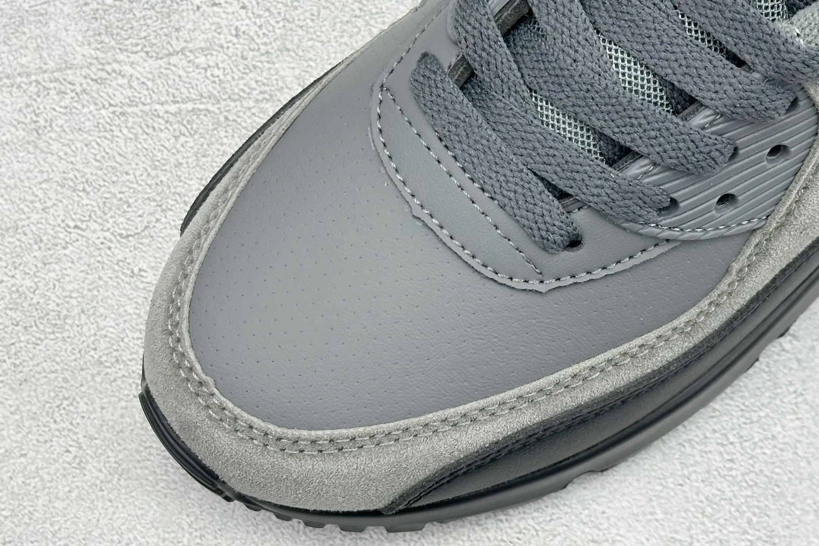 NK Air MAX 90 气垫复古减震跑步鞋 经典重温 IF0670-004-Top High Quatity Cheap Sneakers Fashion Clothing Clothes Bags handbags Shoes of all Brand wholesale With The best Quality And Beautiful Price from China Factory Chinese suppliers wholesaler seller NK Air MAX 90 气垫复古减震跑步鞋 经典重温 IF0670-004