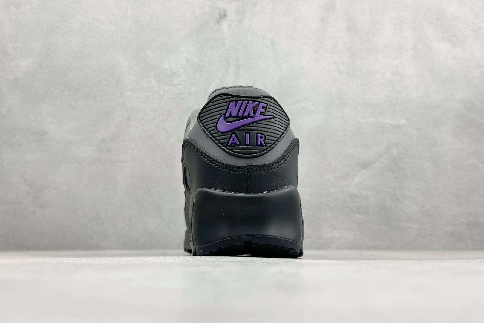 NK Air MAX 90 气垫复古减震跑步鞋 经典重温 IF0670-004-Top High Quatity Cheap Sneakers Fashion Clothing Clothes Bags handbags Shoes of all Brand wholesale With The best Quality And Beautiful Price from China Factory Chinese suppliers wholesaler seller NK Air MAX 90 气垫复古减震跑步鞋 经典重温 IF0670-004
