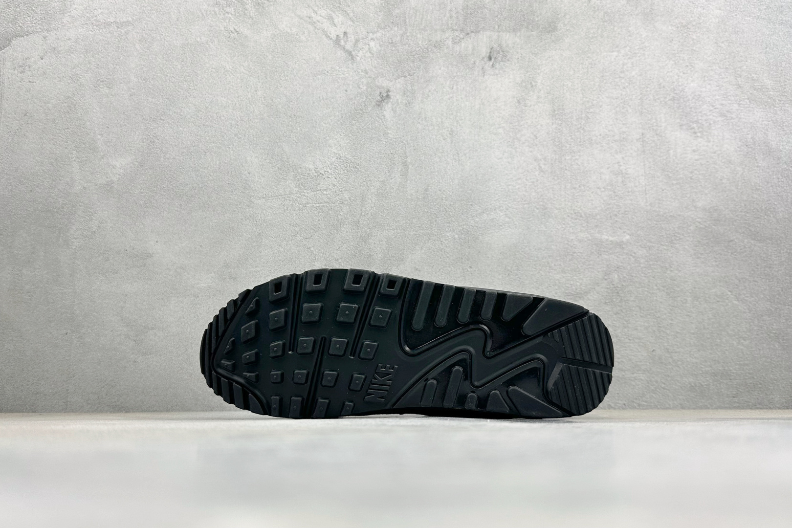NK Air MAX 90 气垫复古减震跑步鞋 经典重温 IF0670-004-Top High Quatity Cheap Sneakers Fashion Clothing Clothes Bags handbags Shoes of all Brand wholesale With The best Quality And Beautiful Price from China Factory Chinese suppliers wholesaler seller NK Air MAX 90 气垫复古减震跑步鞋 经典重温 IF0670-004