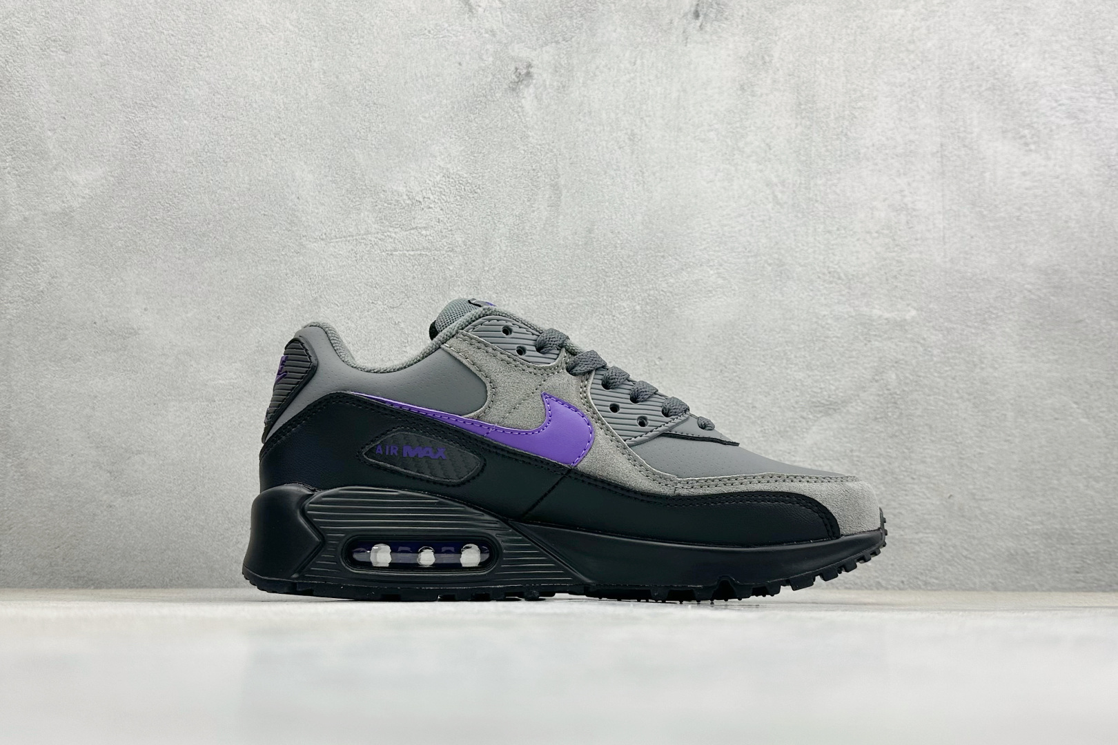 NK Air MAX 90 气垫复古减震跑步鞋 经典重温 IF0670-004-Top High Quatity Cheap Sneakers Fashion Clothing Clothes Bags handbags Shoes of all Brand wholesale With The best Quality And Beautiful Price from China Factory Chinese suppliers wholesaler seller NK Air MAX 90 气垫复古减震跑步鞋 经典重温 IF0670-004