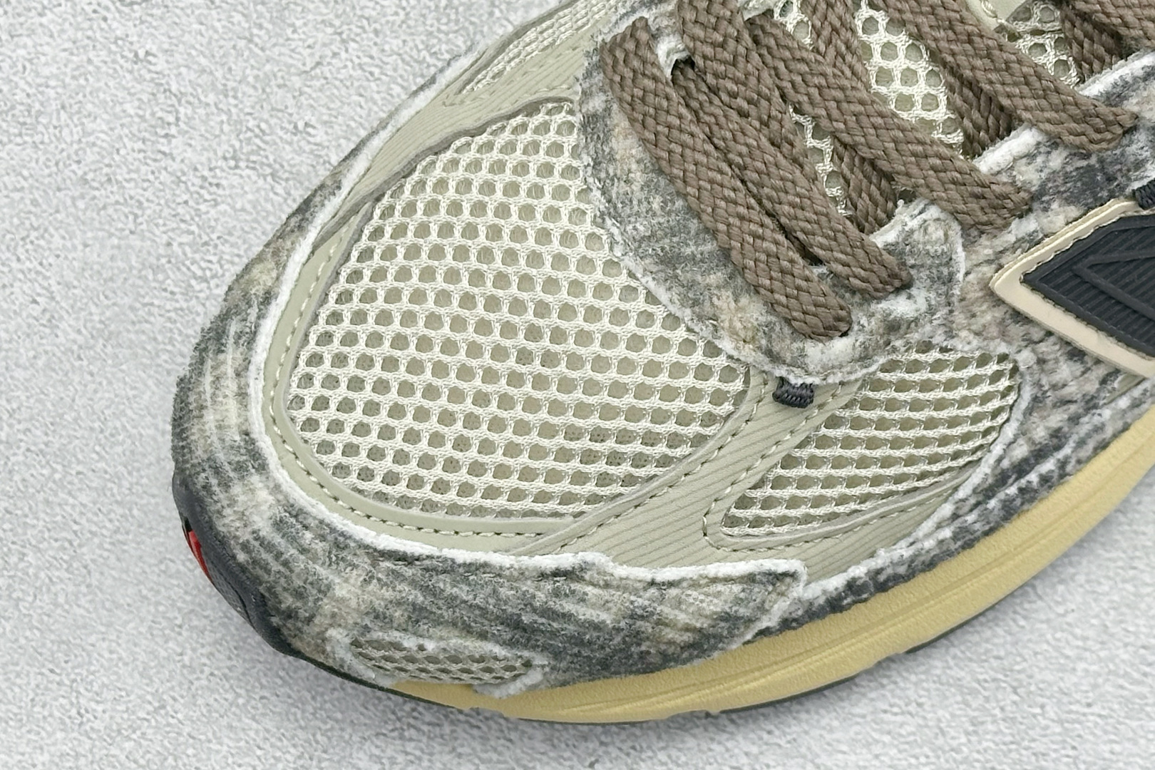 New Balance NB2010系列 新百伦经典复古休闲运动板鞋 U2010JG1-Top High Quatity Cheap Sneakers Fashion Clothing Clothes Bags handbags Shoes of all Brand wholesale With The best Quality And Beautiful Price from China Factory Chinese suppliers wholesaler seller New Balance NB2010系列 新百伦经典复古休闲运动板鞋 U2010JG1