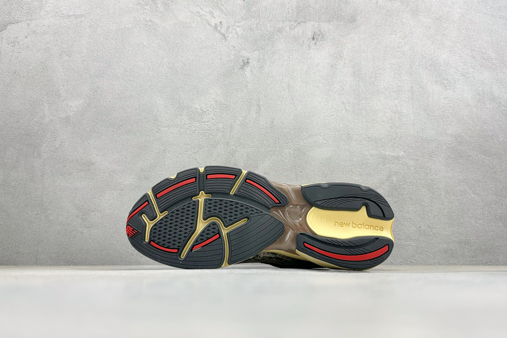 New Balance NB2010系列 新百伦经典复古休闲运动板鞋 U2010JG1-Top High Quatity Cheap Sneakers Fashion Clothing Clothes Bags handbags Shoes of all Brand wholesale With The best Quality And Beautiful Price from China Factory Chinese suppliers wholesaler seller New Balance NB2010系列 新百伦经典复古休闲运动板鞋 U2010JG1