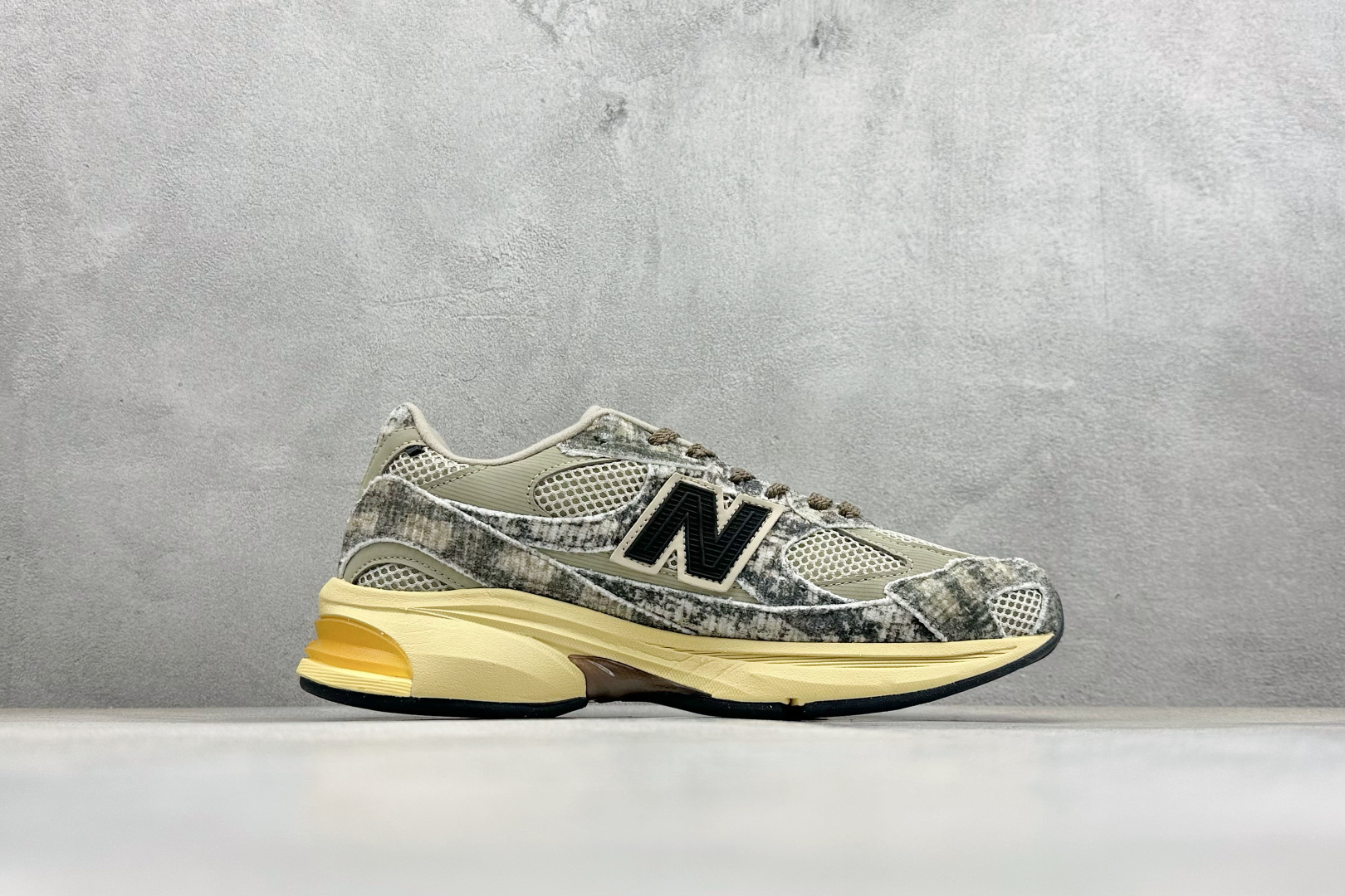 New Balance NB2010系列 新百伦经典复古休闲运动板鞋 U2010JG1-Top High Quatity Cheap Sneakers Fashion Clothing Clothes Bags handbags Shoes of all Brand wholesale With The best Quality And Beautiful Price from China Factory Chinese suppliers wholesaler seller New Balance NB2010系列 新百伦经典复古休闲运动板鞋 U2010JG1